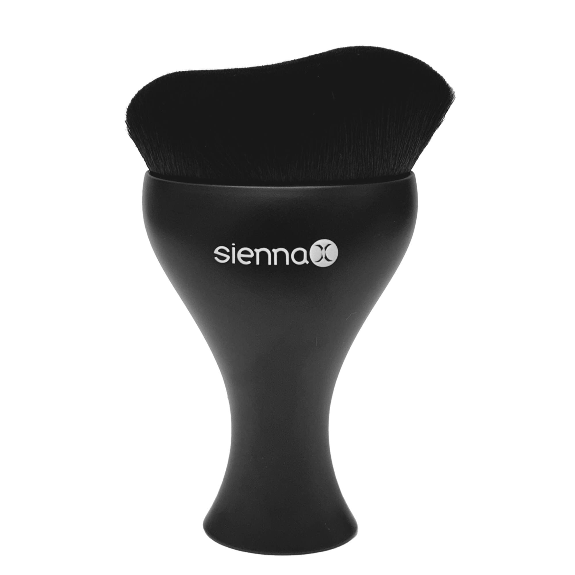 SIENNA X TAN -- ACCESSORIES - Body Brush