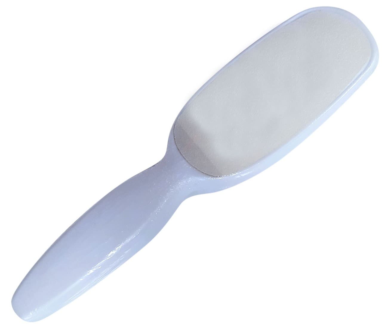 CALLUS PEEL - Foot File