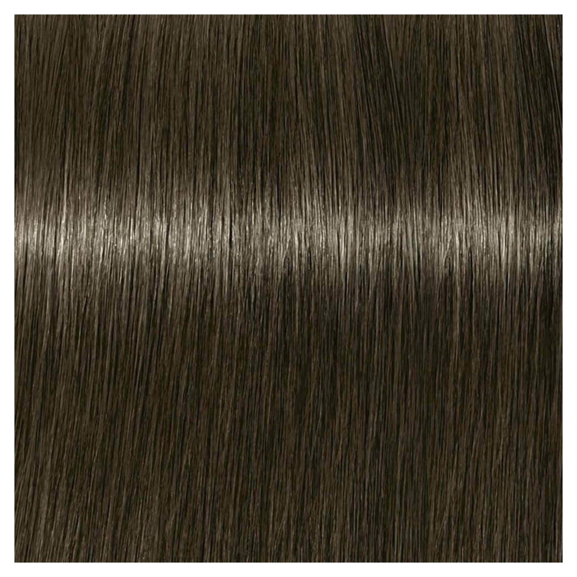 IGORA ROYAL - 6-23 - Image 2