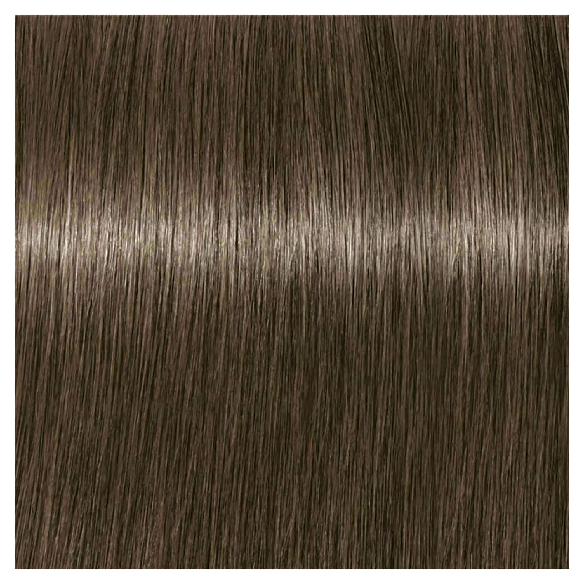 IGORA ROYAL - 7-13 - Image 2