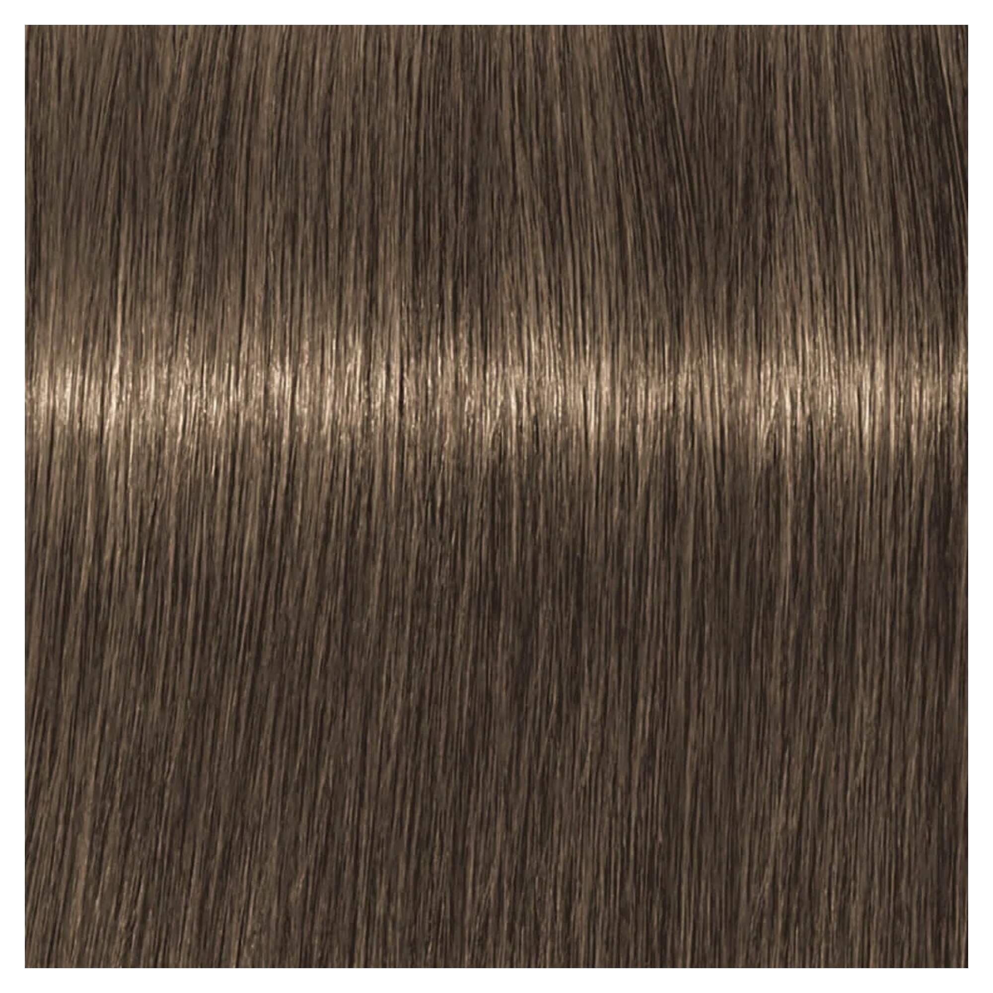 IGORA ROYAL - 7-42 - Image 2