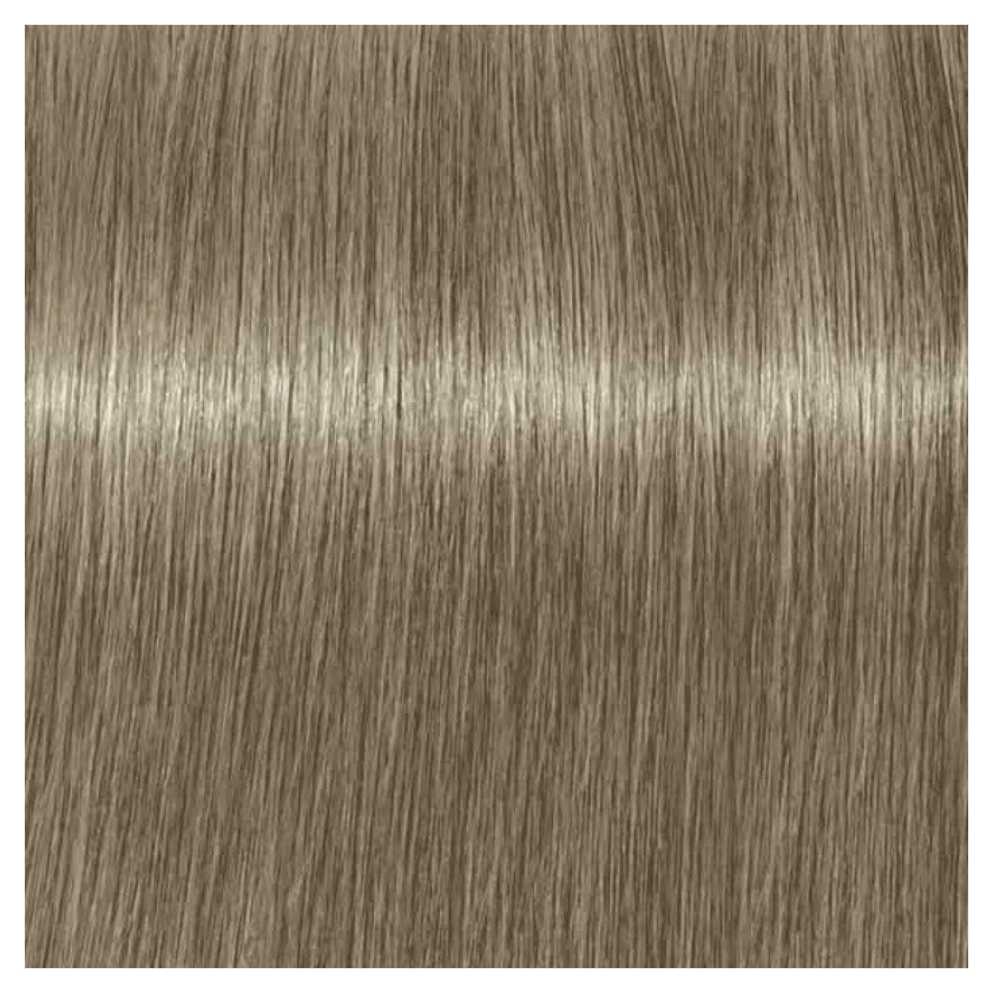 IGORA ROYAL - 9-24 - Image 2