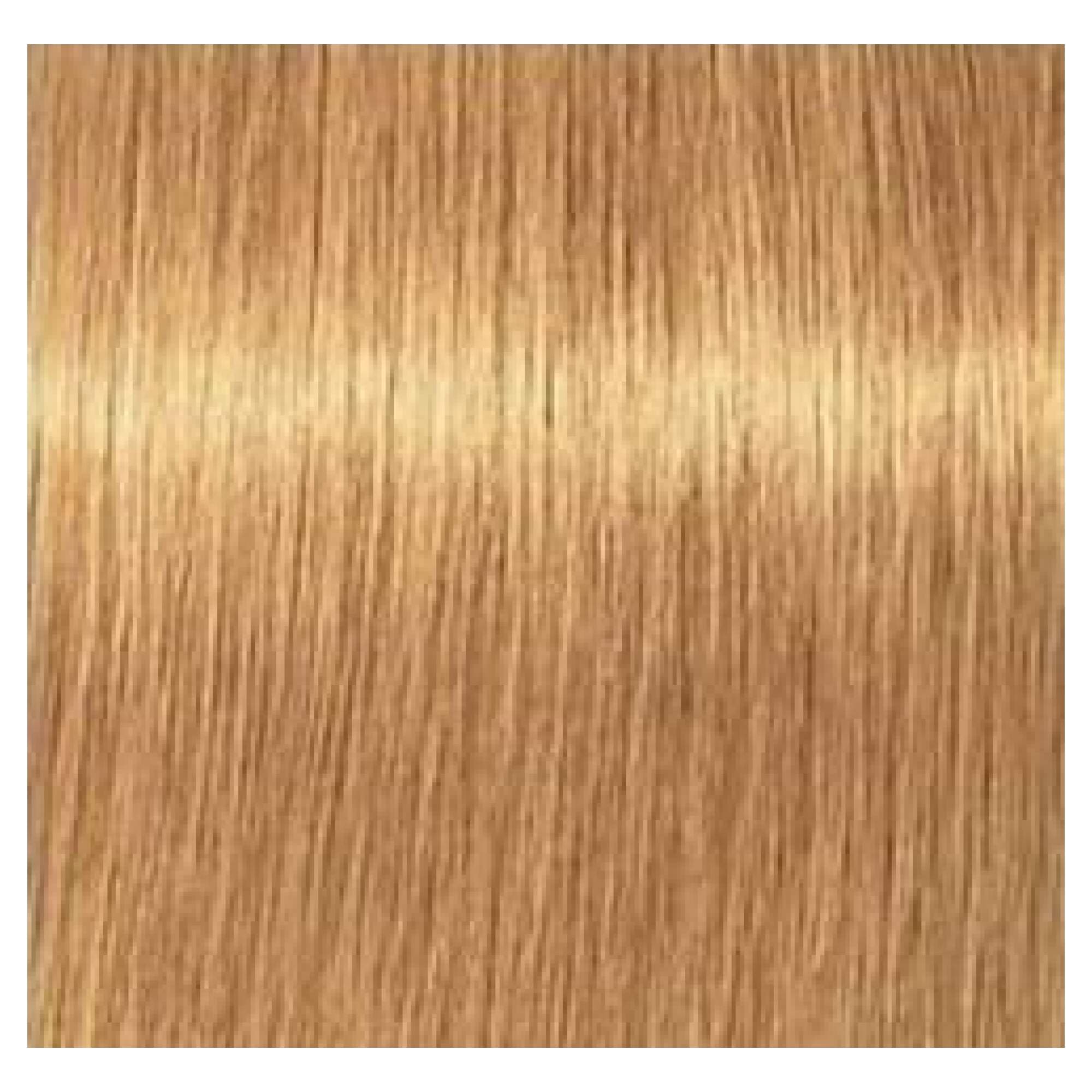 IGORA ROYAL - 9-48 - Image 2