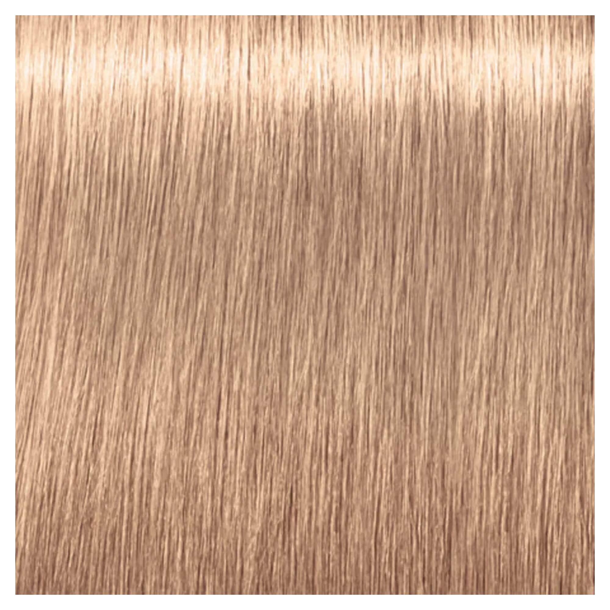 IGORA ROYAL - HIGHLIFTS - 12-49 - Image 2