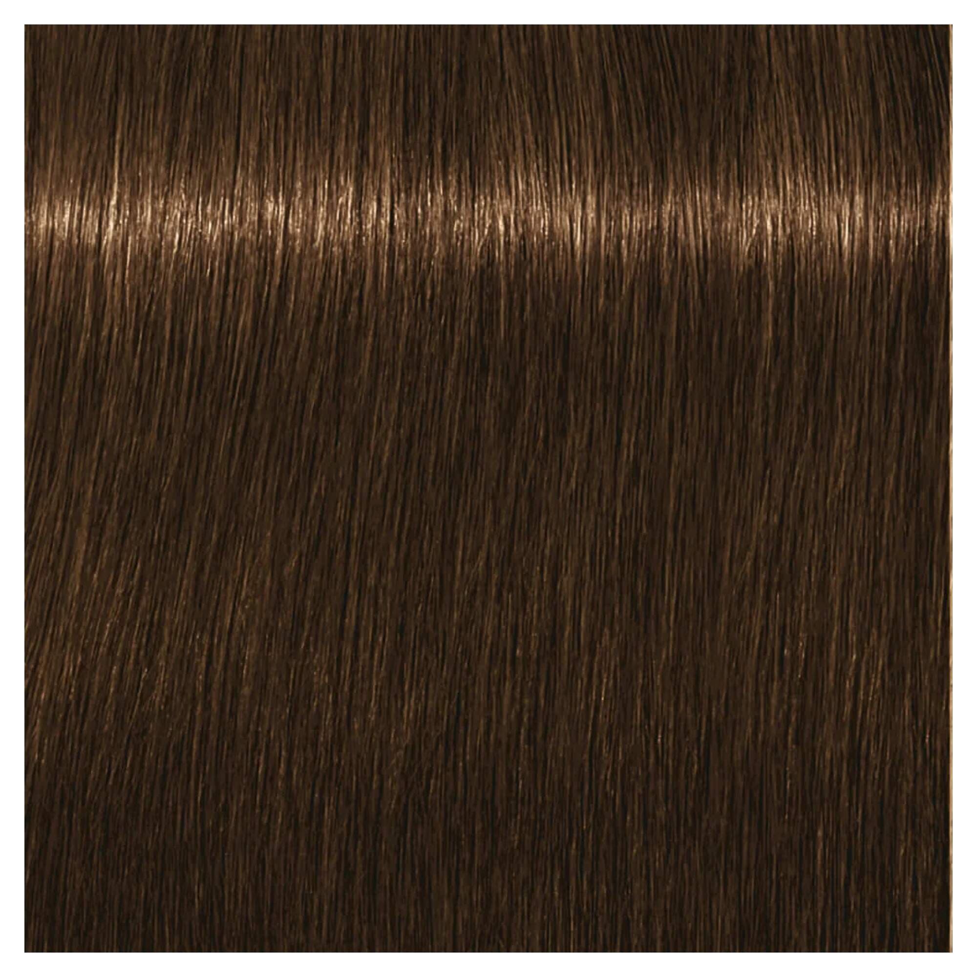 IGORA ROYAL - ABSOLUTES - 7-140 - Image 2