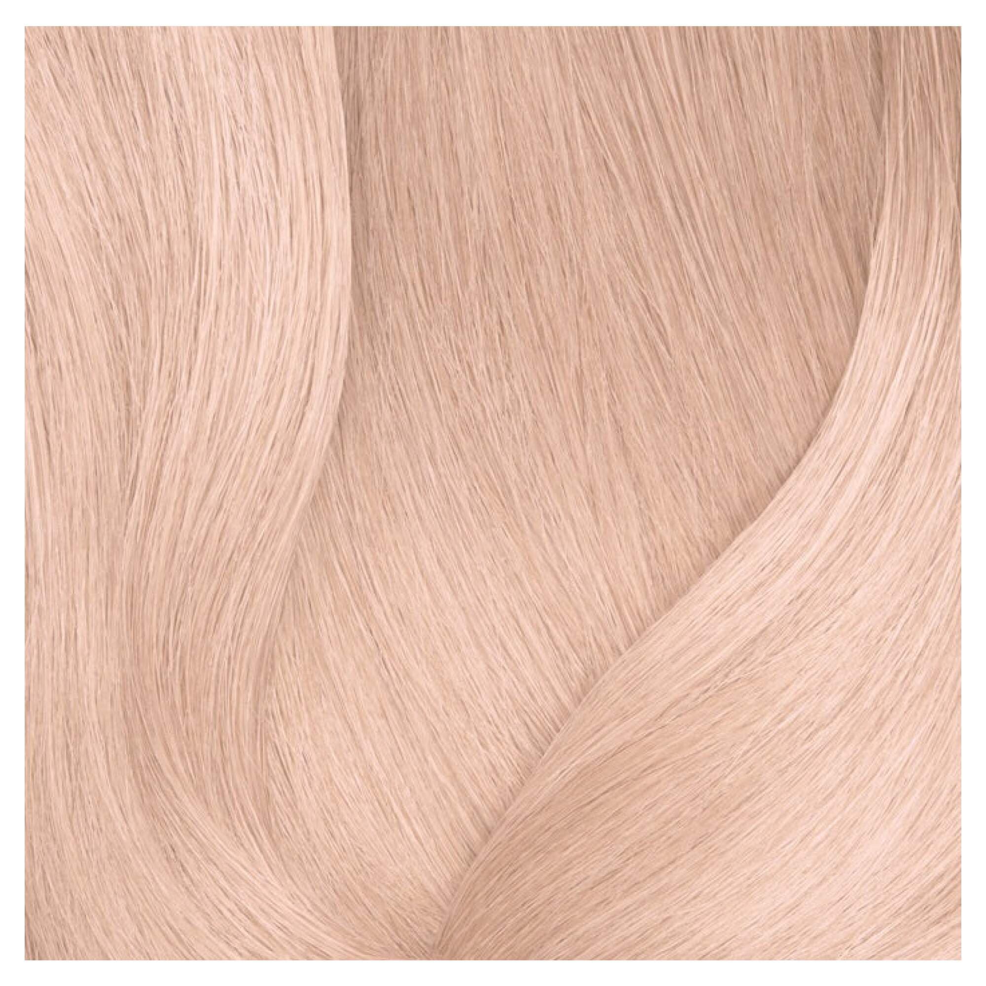 matrix SoColor Ultra Blonde UL-M - Image 2