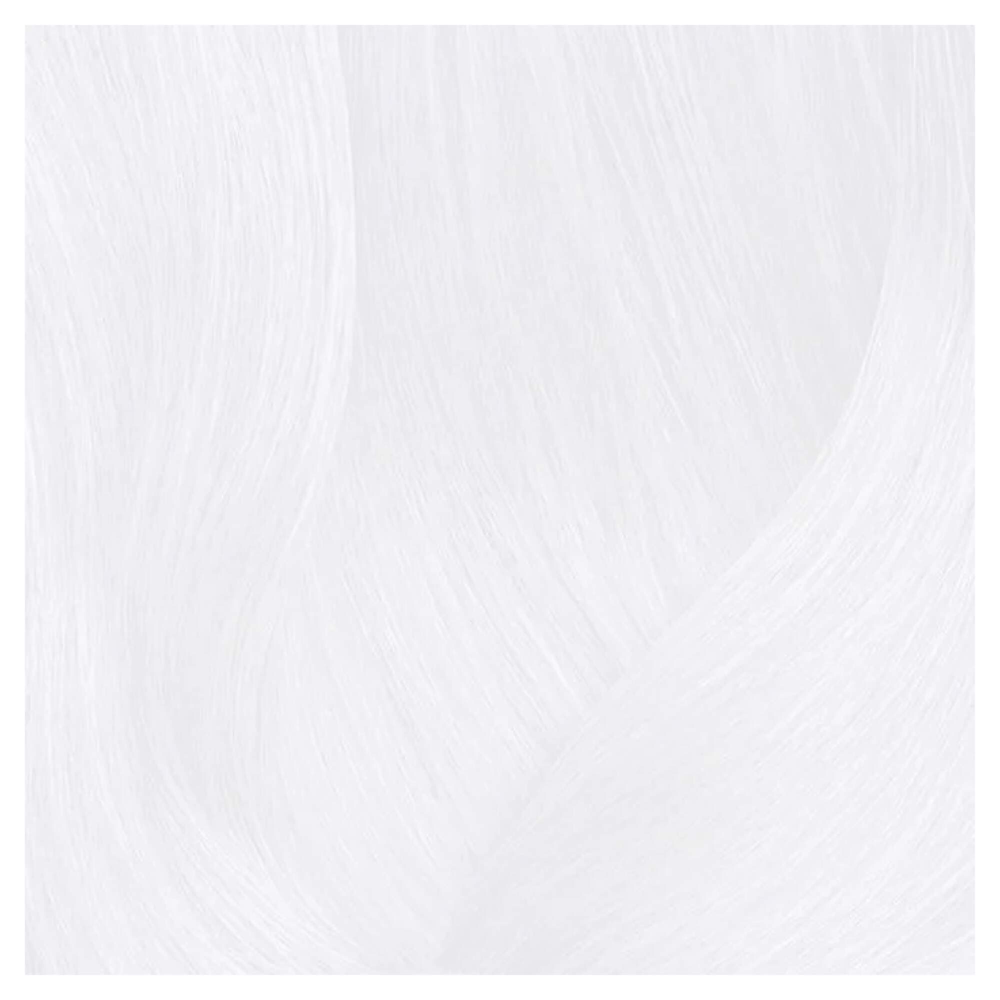 matrix SoColor Vibrant Clear - Image 2