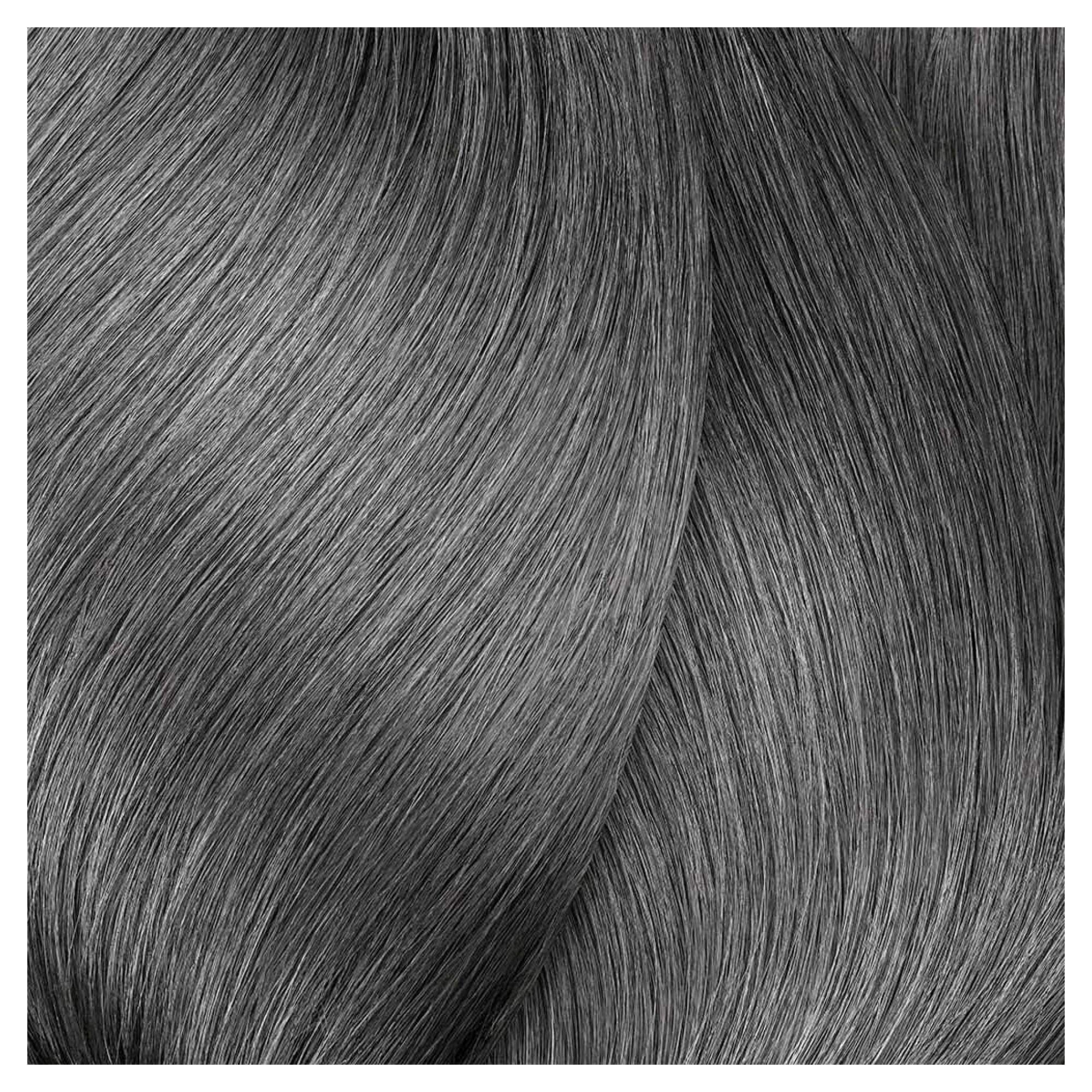 Majirel Ash - 7.1 - Image 2