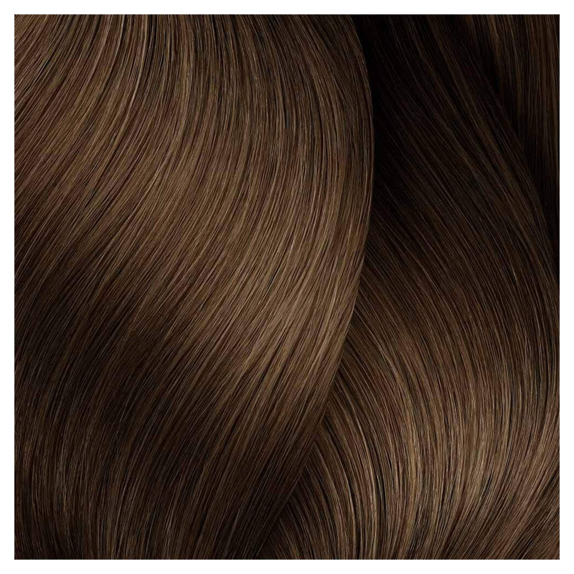 Majirel Ash - 7.12 - Image 2