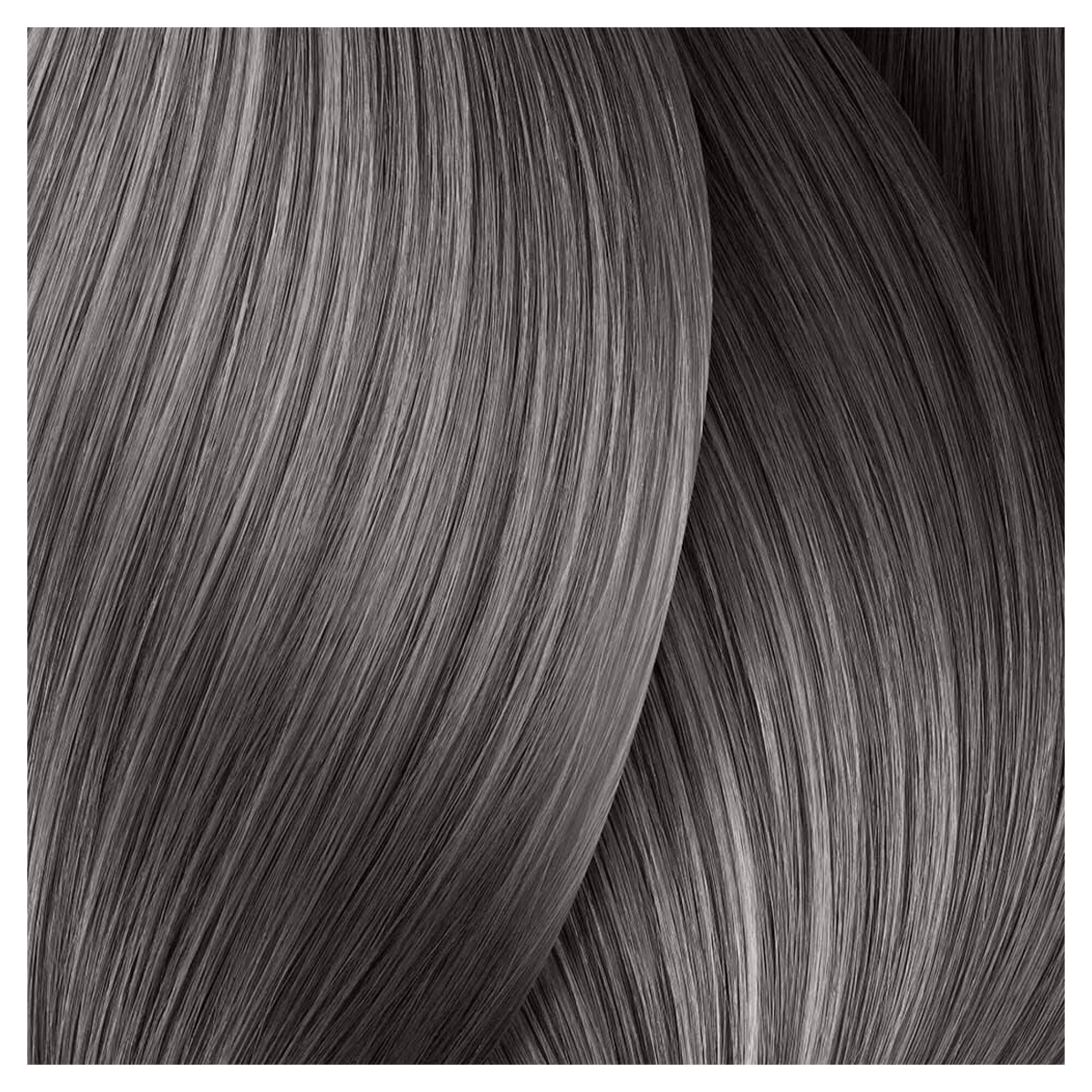 Majirel Ash - 8.11 - Image 2