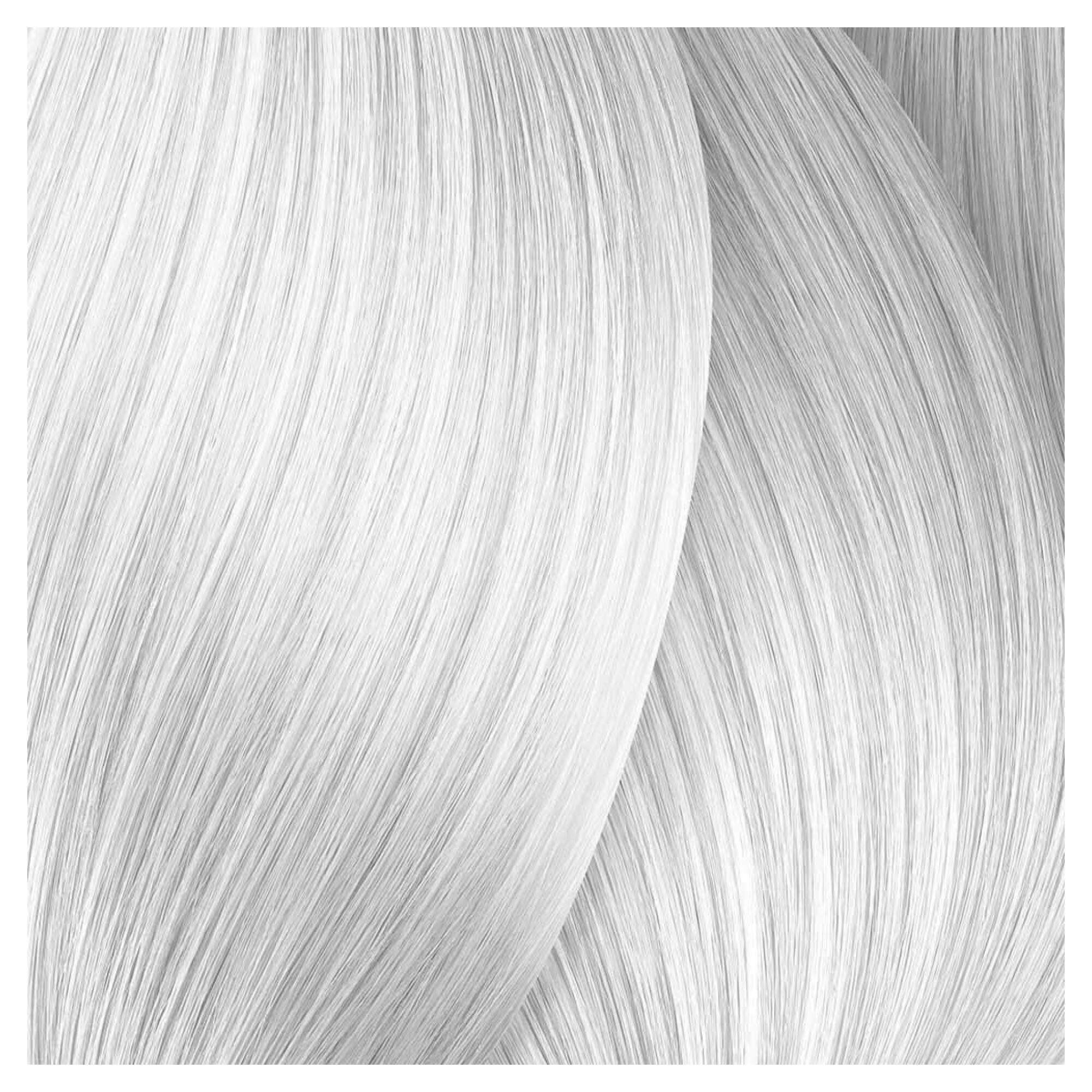 Majirel Booster - Base Contrast - Image 2