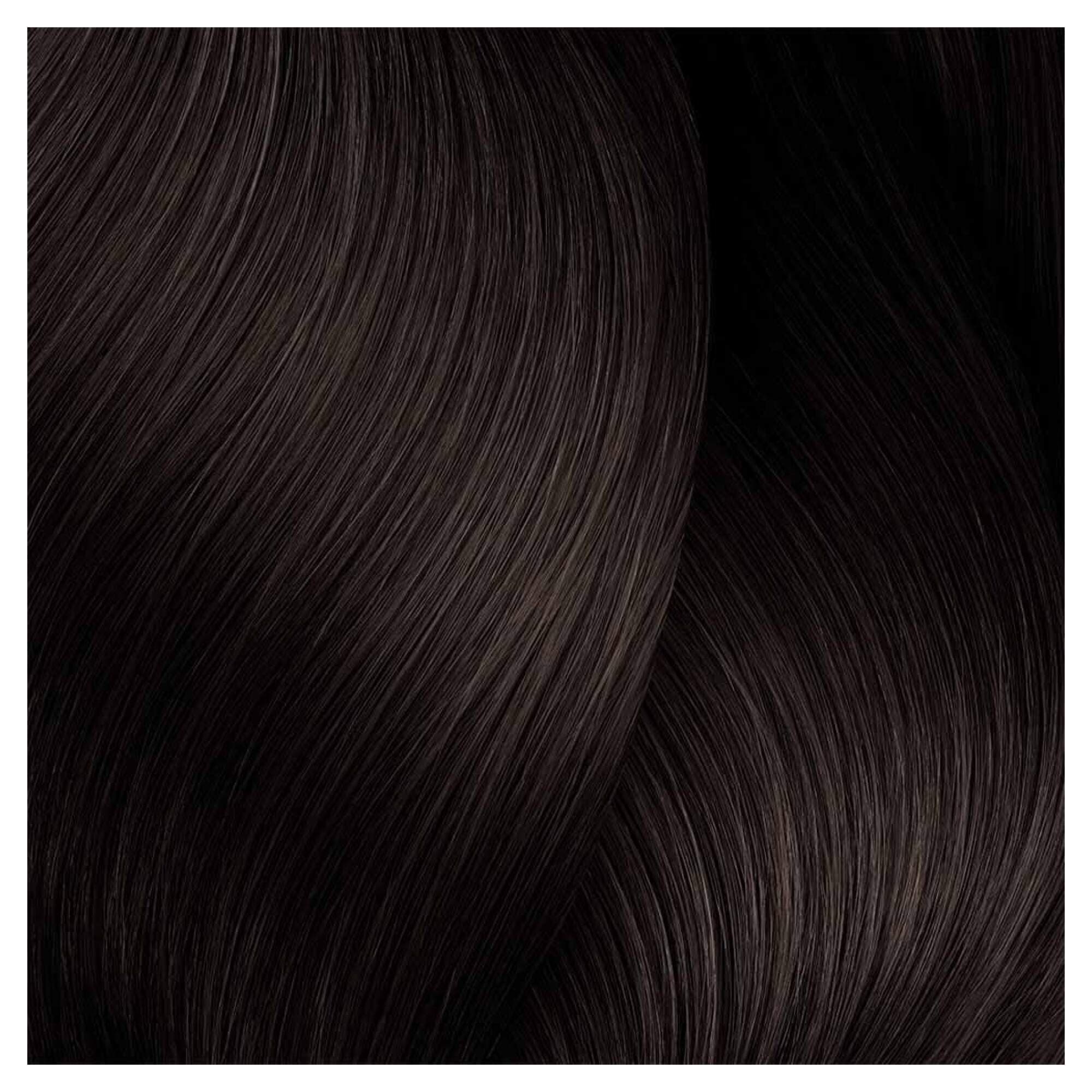 Majirel Cool Brown - 5.15 - Image 2