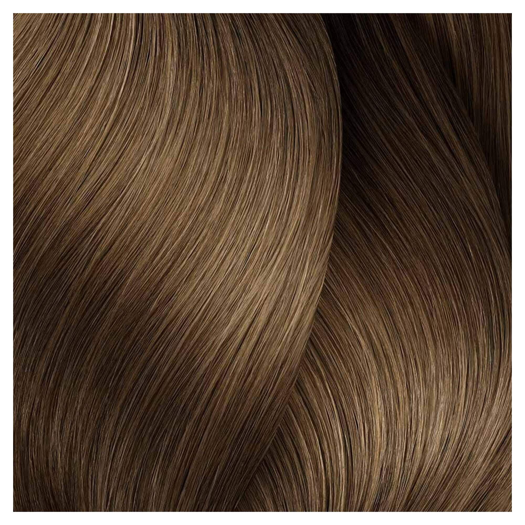 Majirel Cool Brown - 8.13 - Image 2