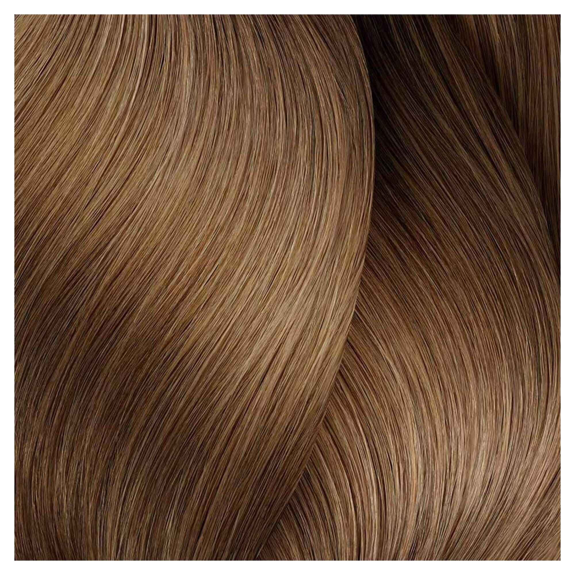 Majirel Cool Cover - 8 - Image 2