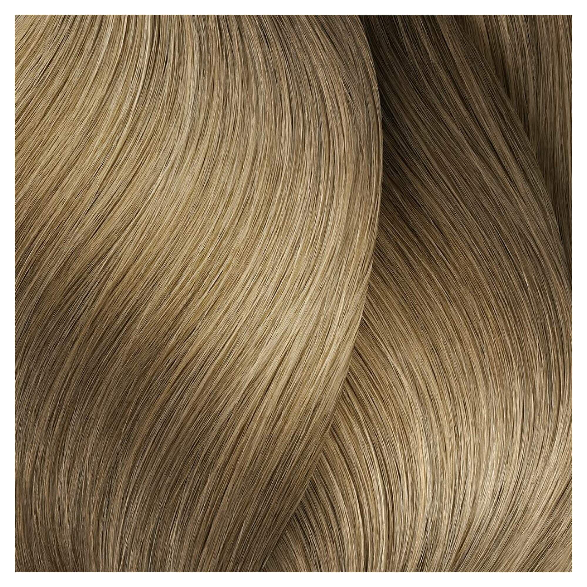 Majirel Cool Cover - 9 - Image 2