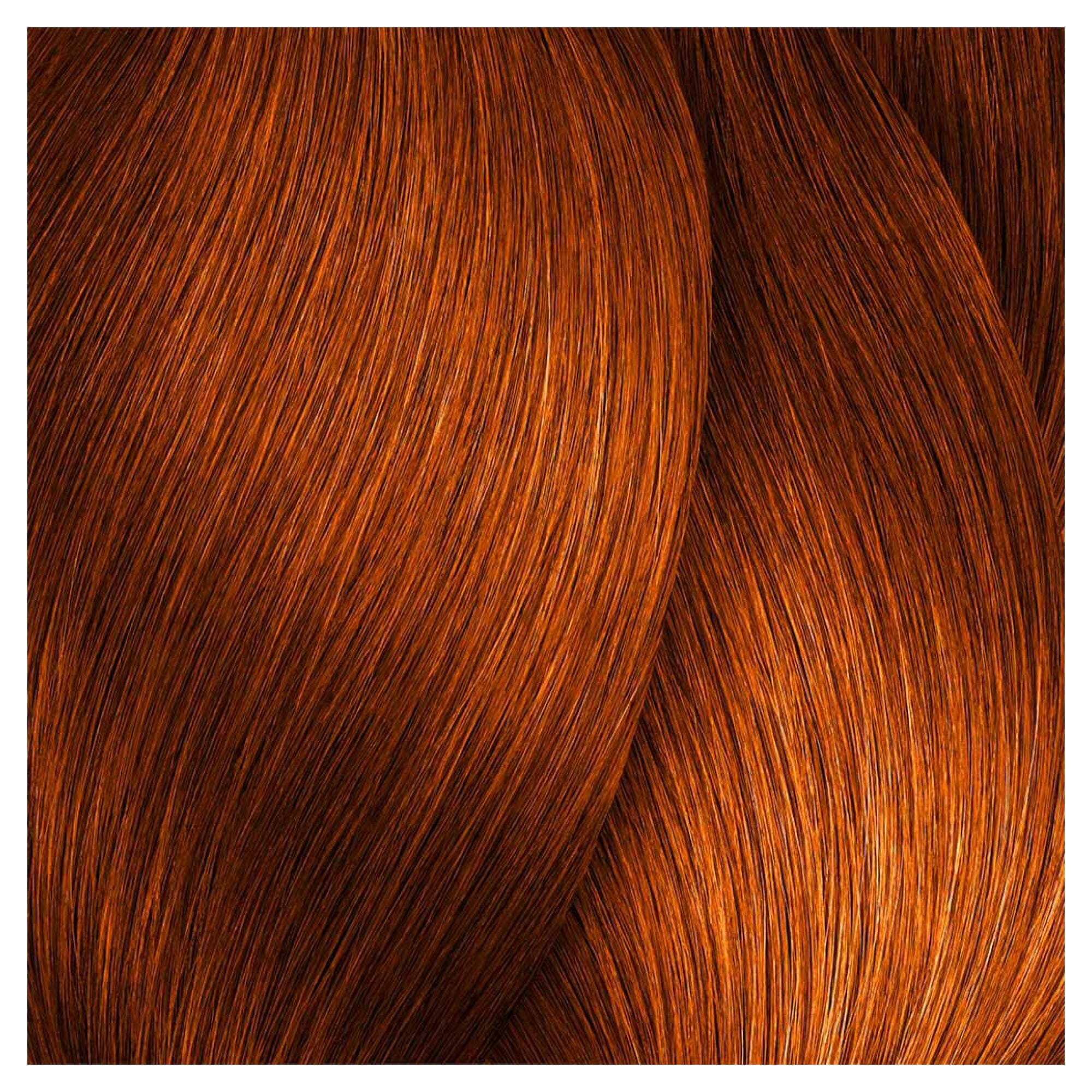 Majirel Copper - 6.45 - Image 2