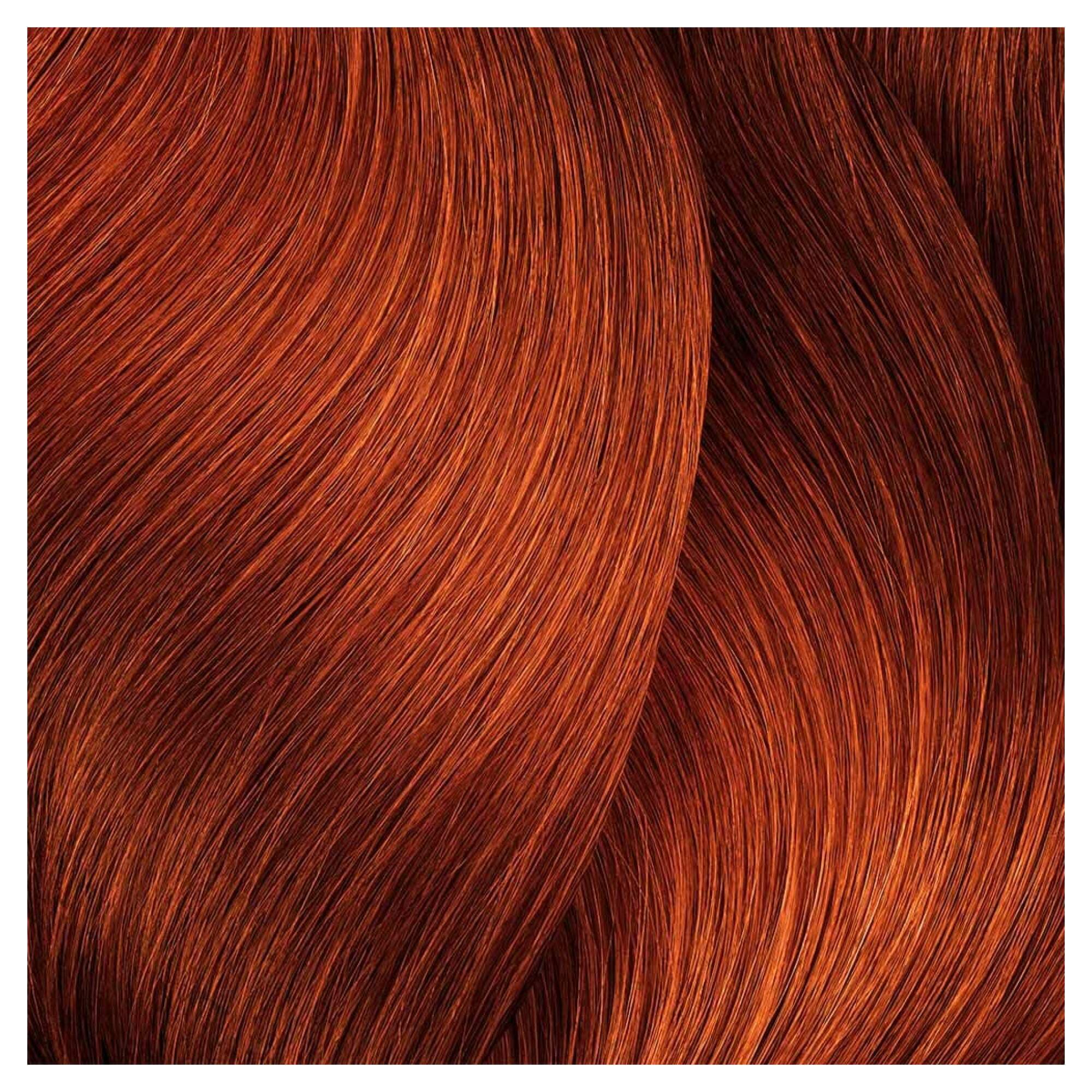 Majirel Copper - 6.46 - Image 2