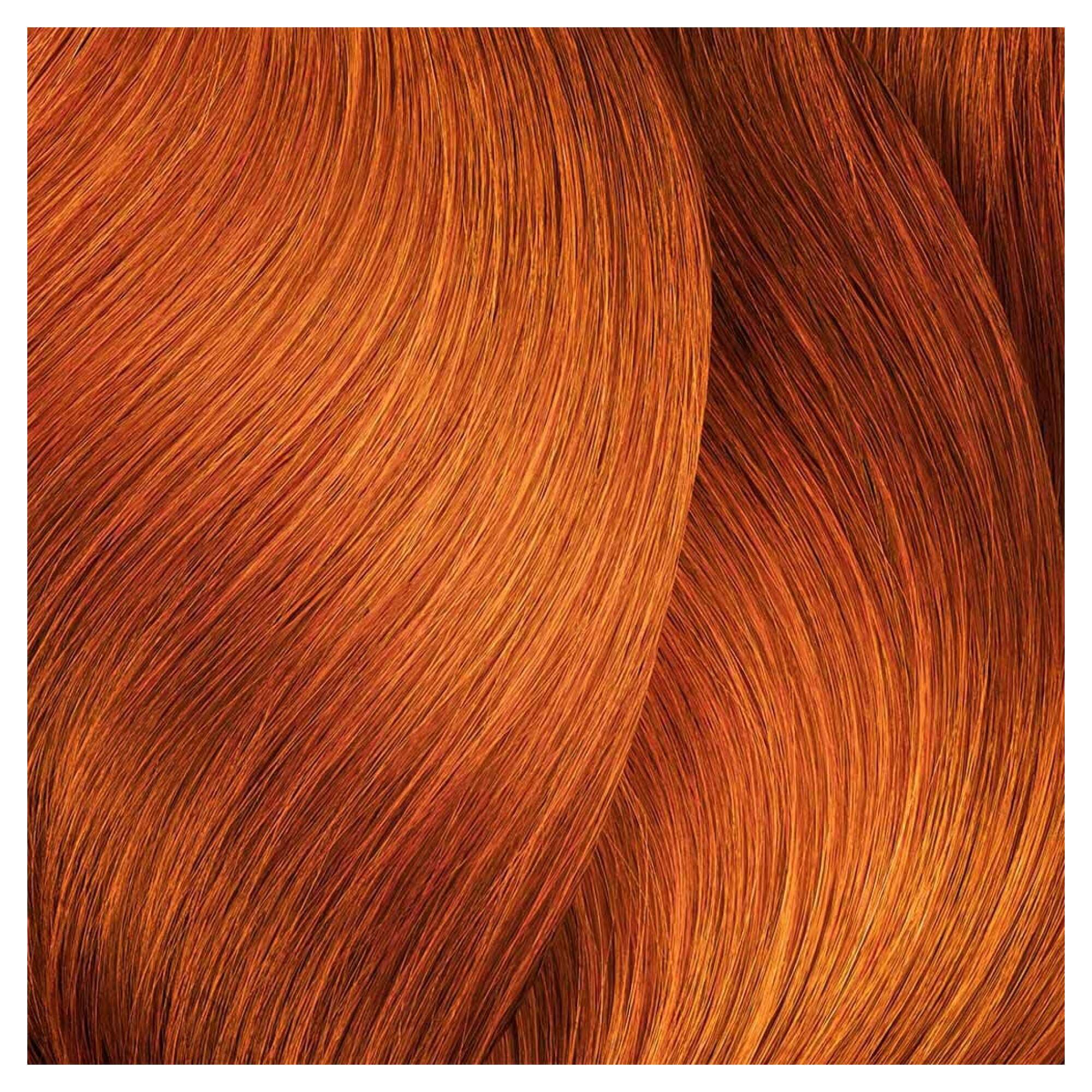 Majirel Copper - 7.44 - Image 2