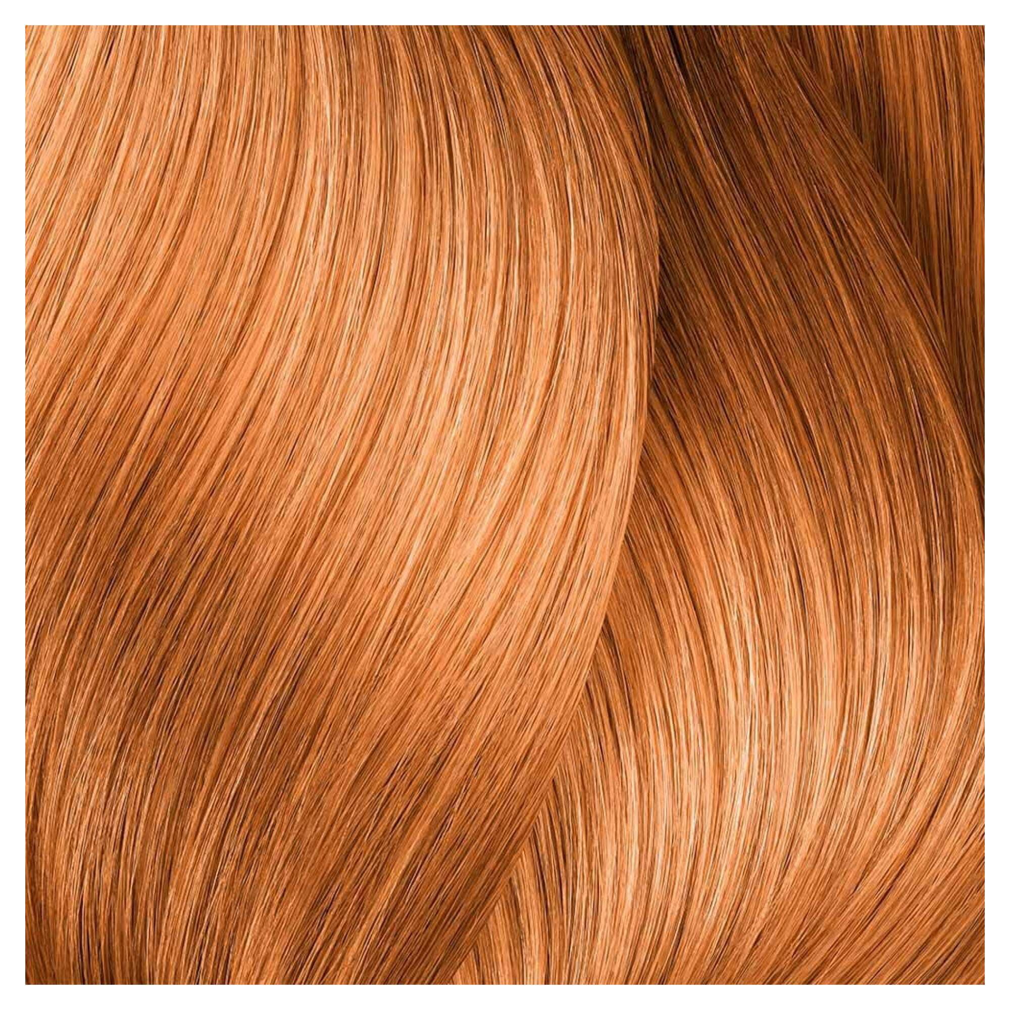 Majirel Copper - 8.04 - Image 2