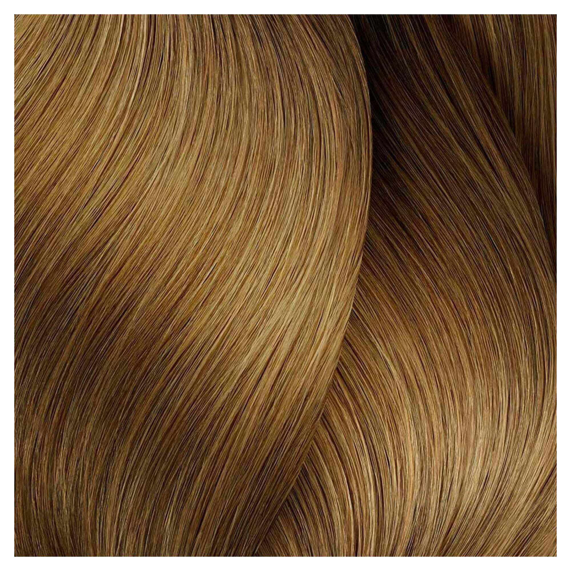 Majirel Gold - 8.3 - Image 2