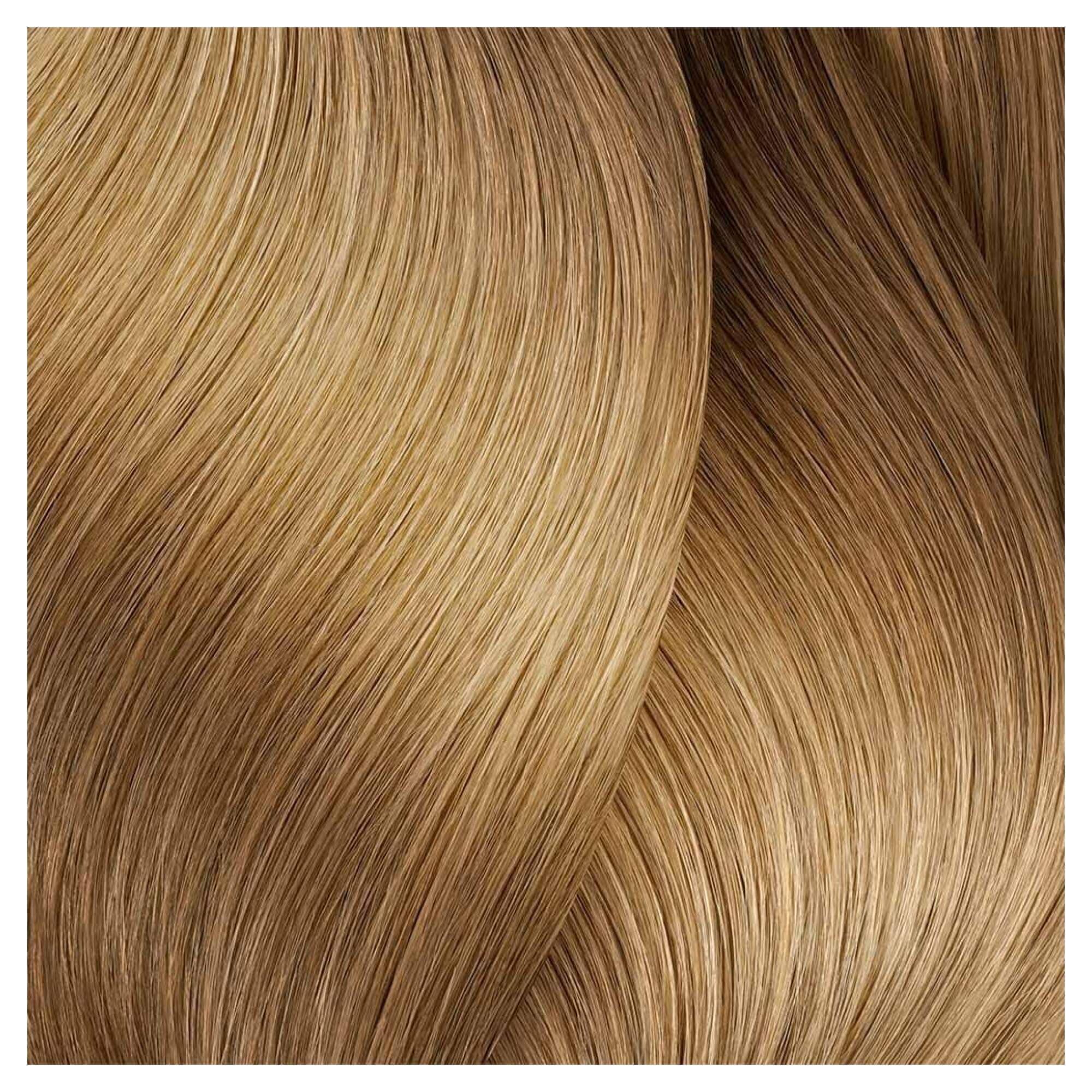 Majirel Gold - 9.03 - Image 2