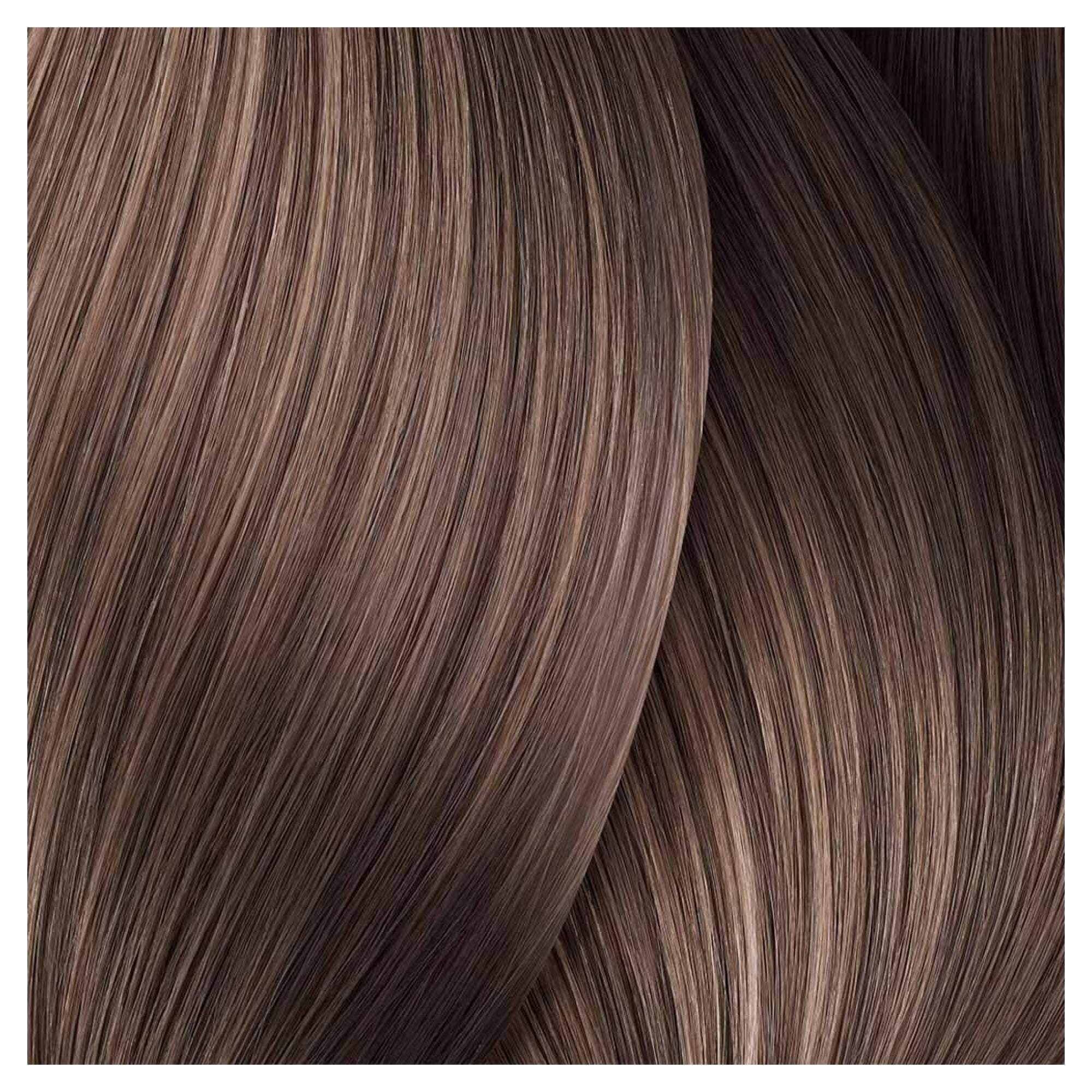 Majirel Iridescent - 8.21 - Image 2