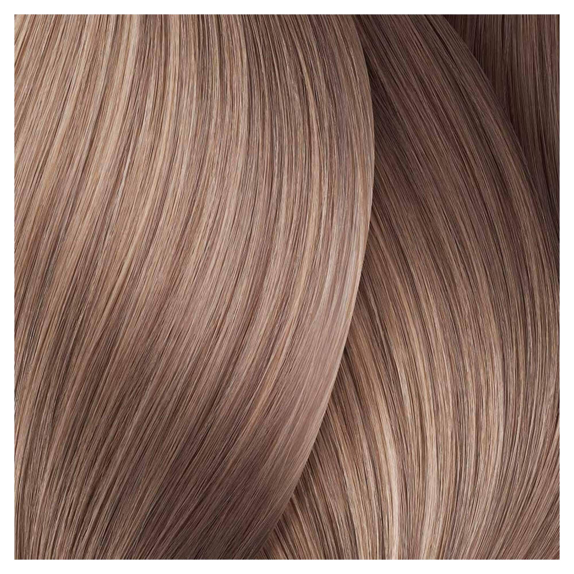 Majirel Iridescent - 9.22 - Image 2