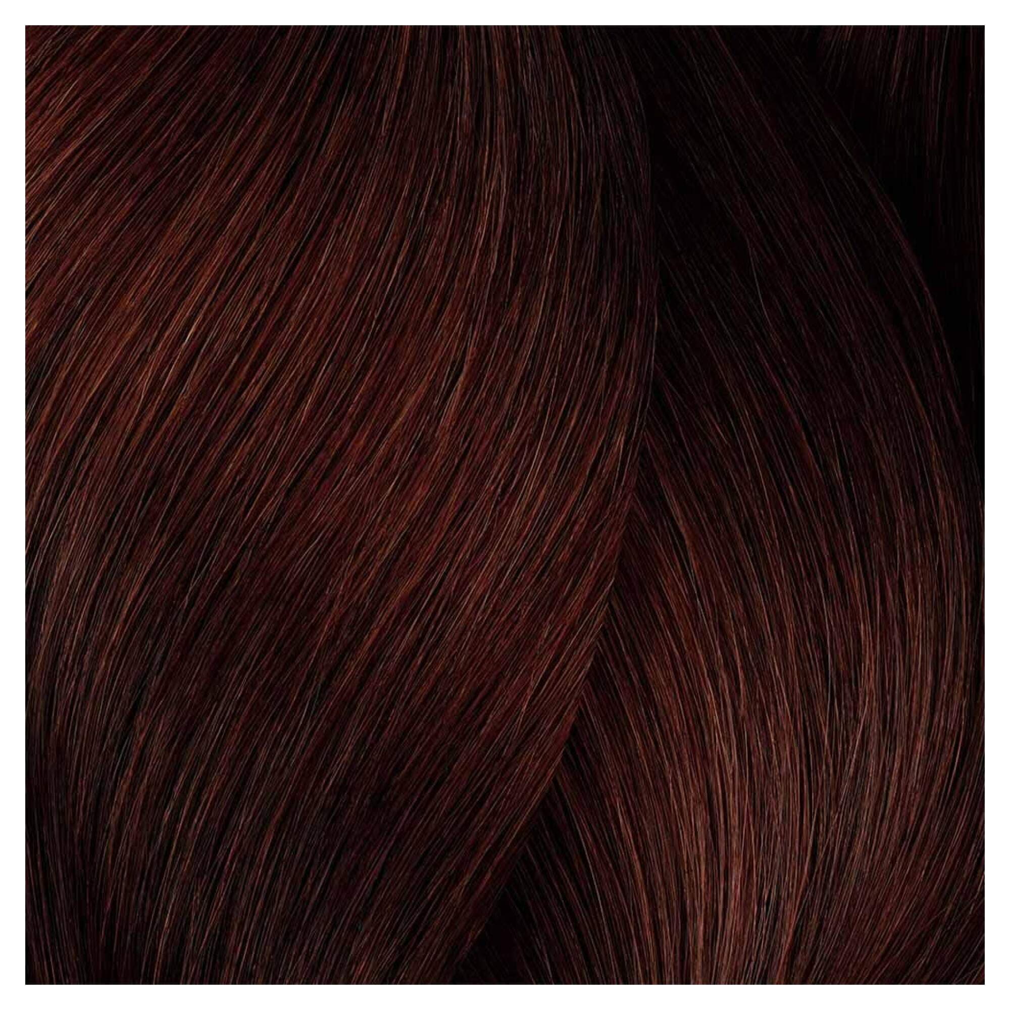 Majirel Red - 4.56 - Image 2