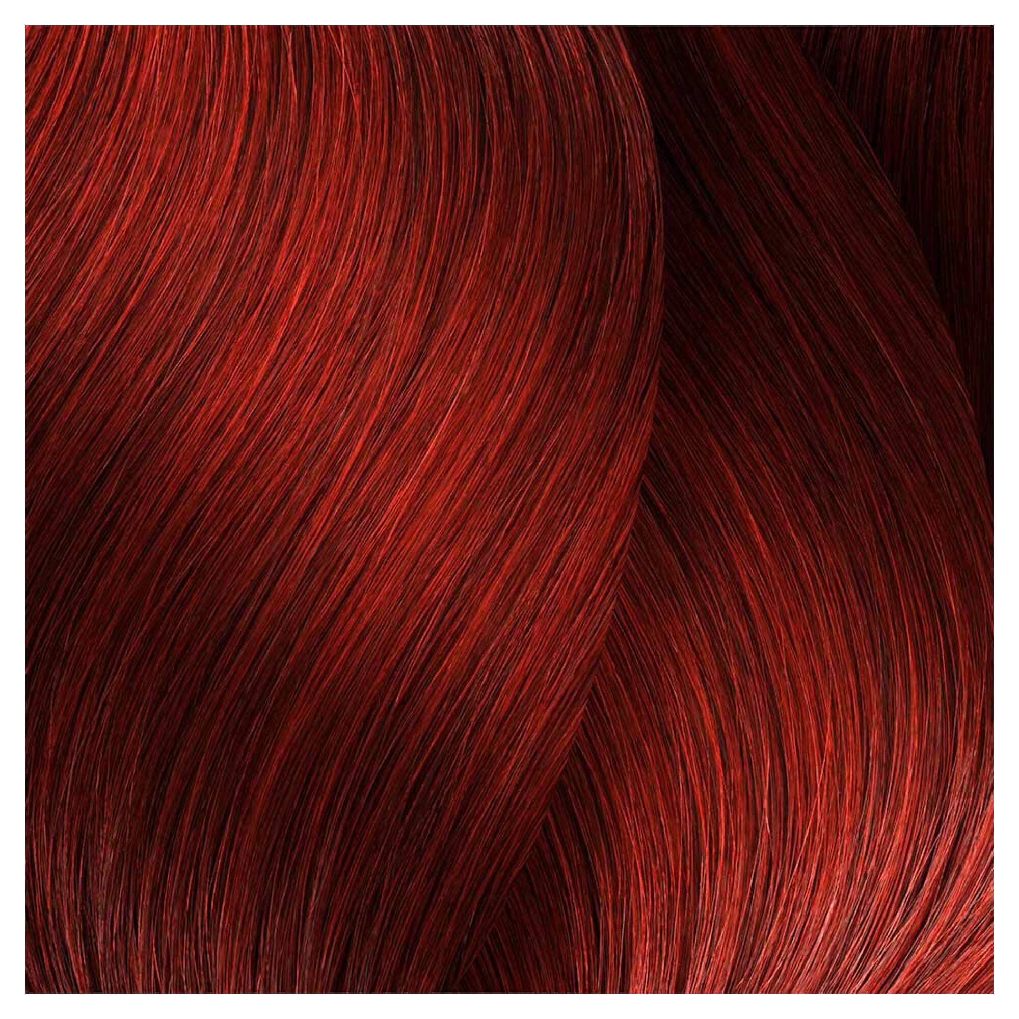 Majirel Red - 6.64 - Image 2