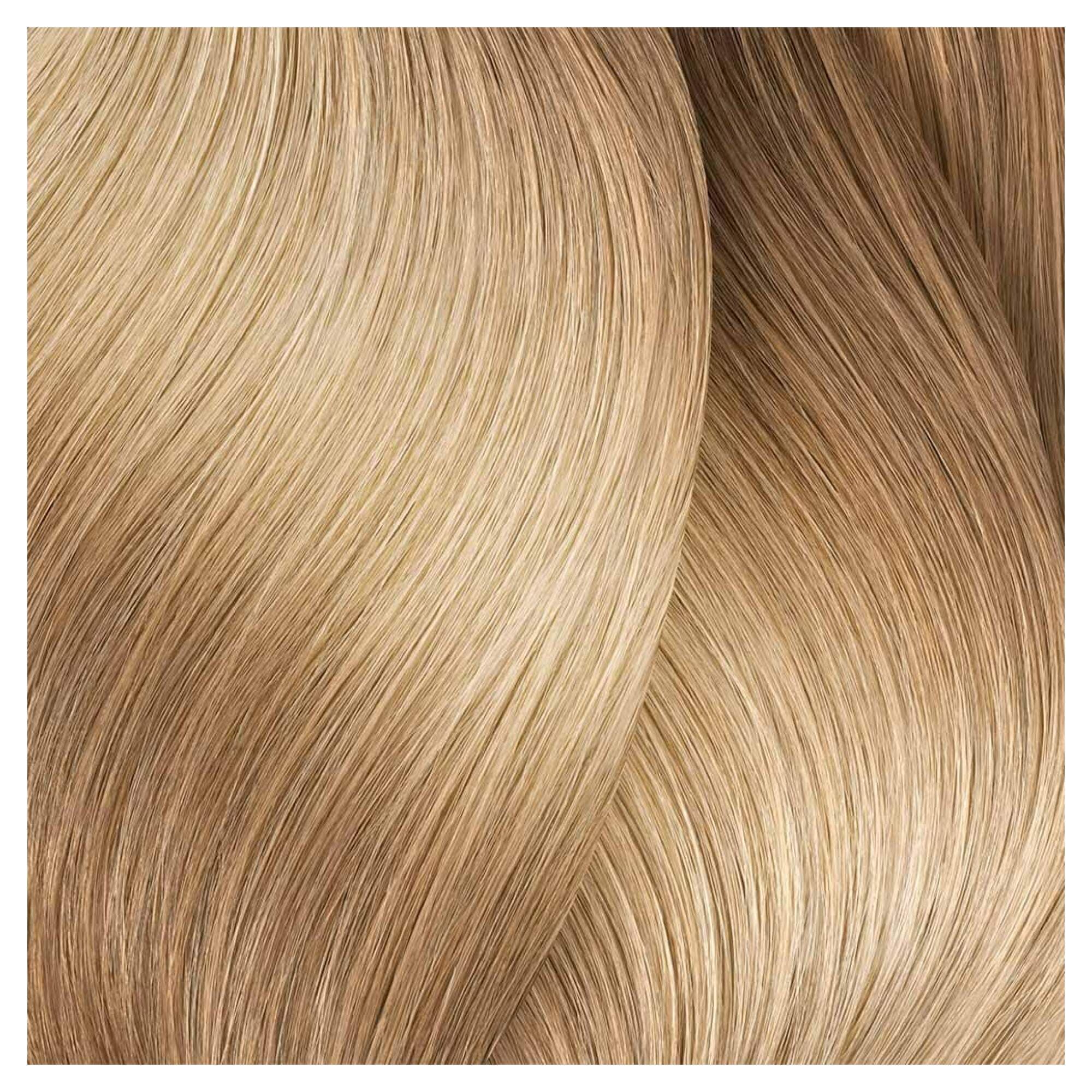 Majirel Warm Brown - 10.31 - Image 2