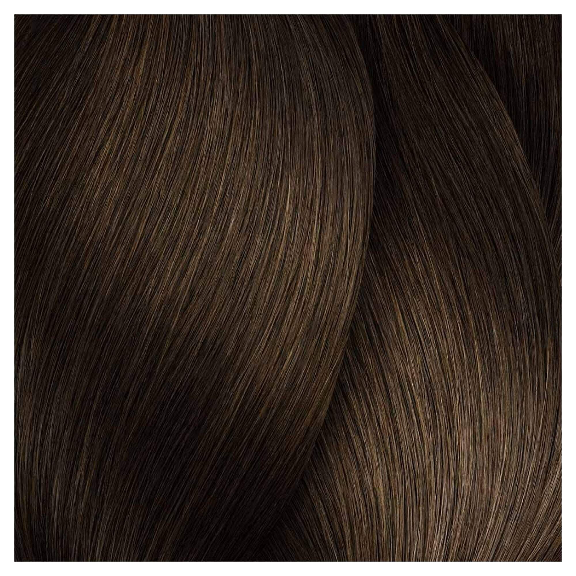 Majirel Warm Brown - 6.32 - Image 2