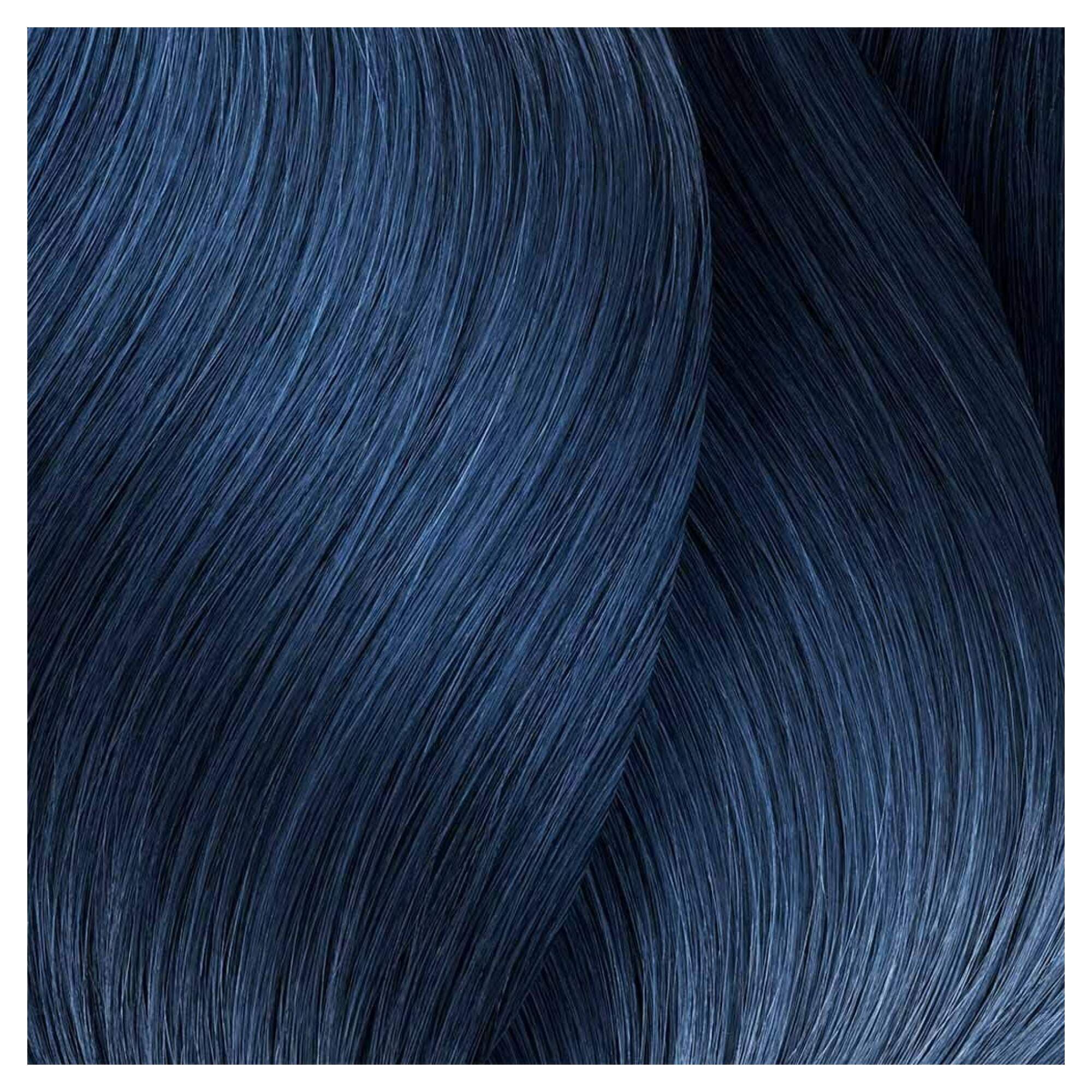 Majirel Booster - Blue - Image 2