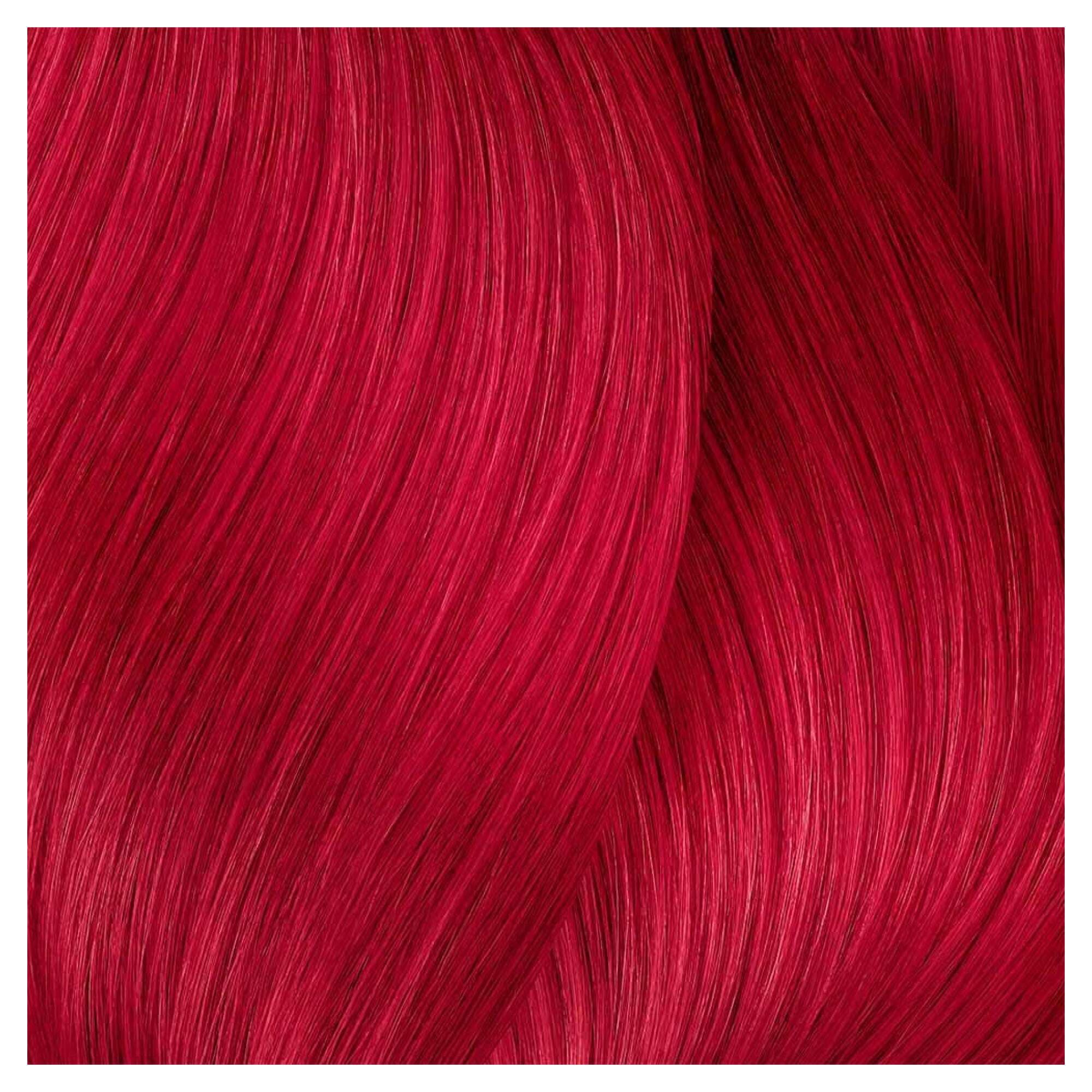 Majirel Booster - Magenta - Image 2