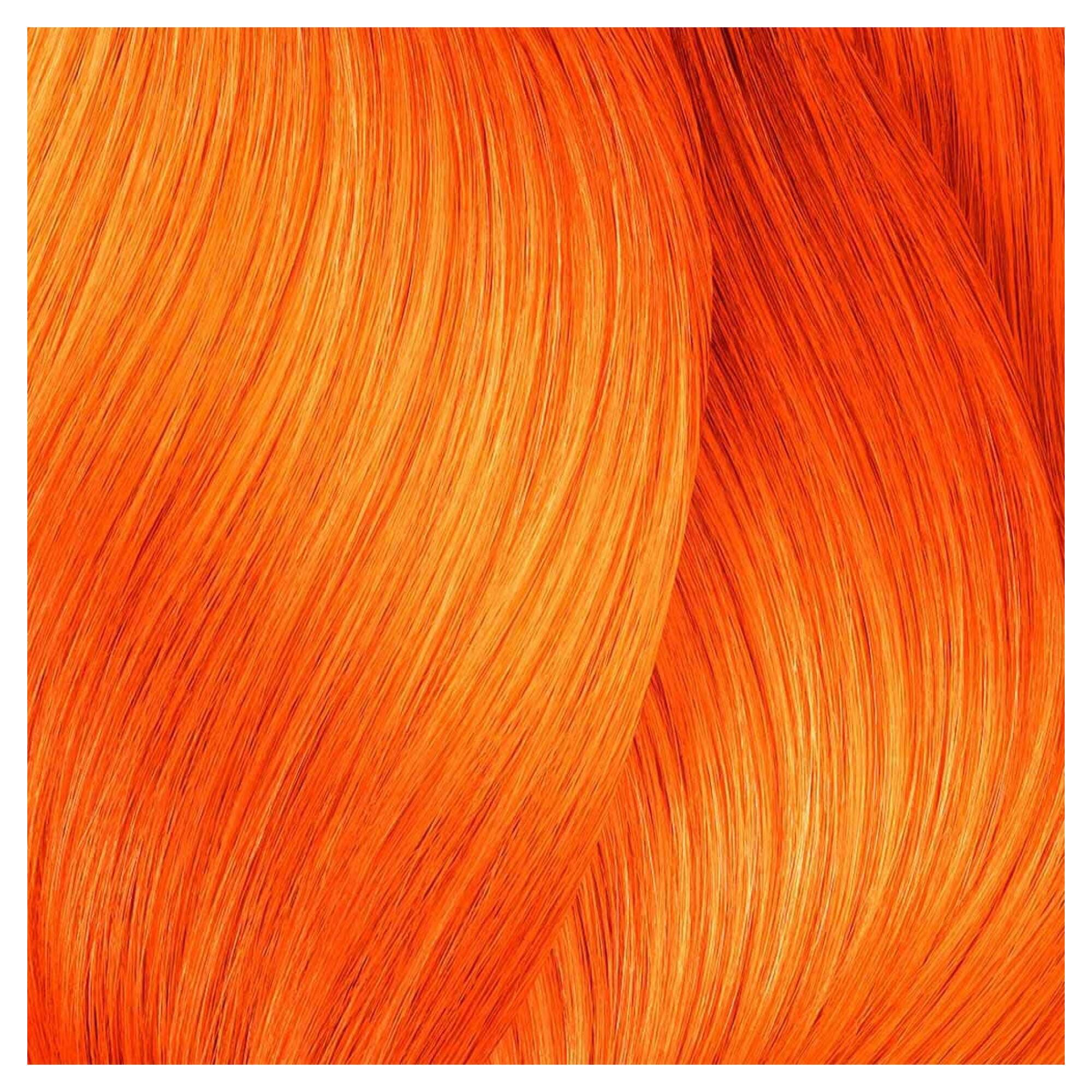 Majirel Booster - Orange - Image 2