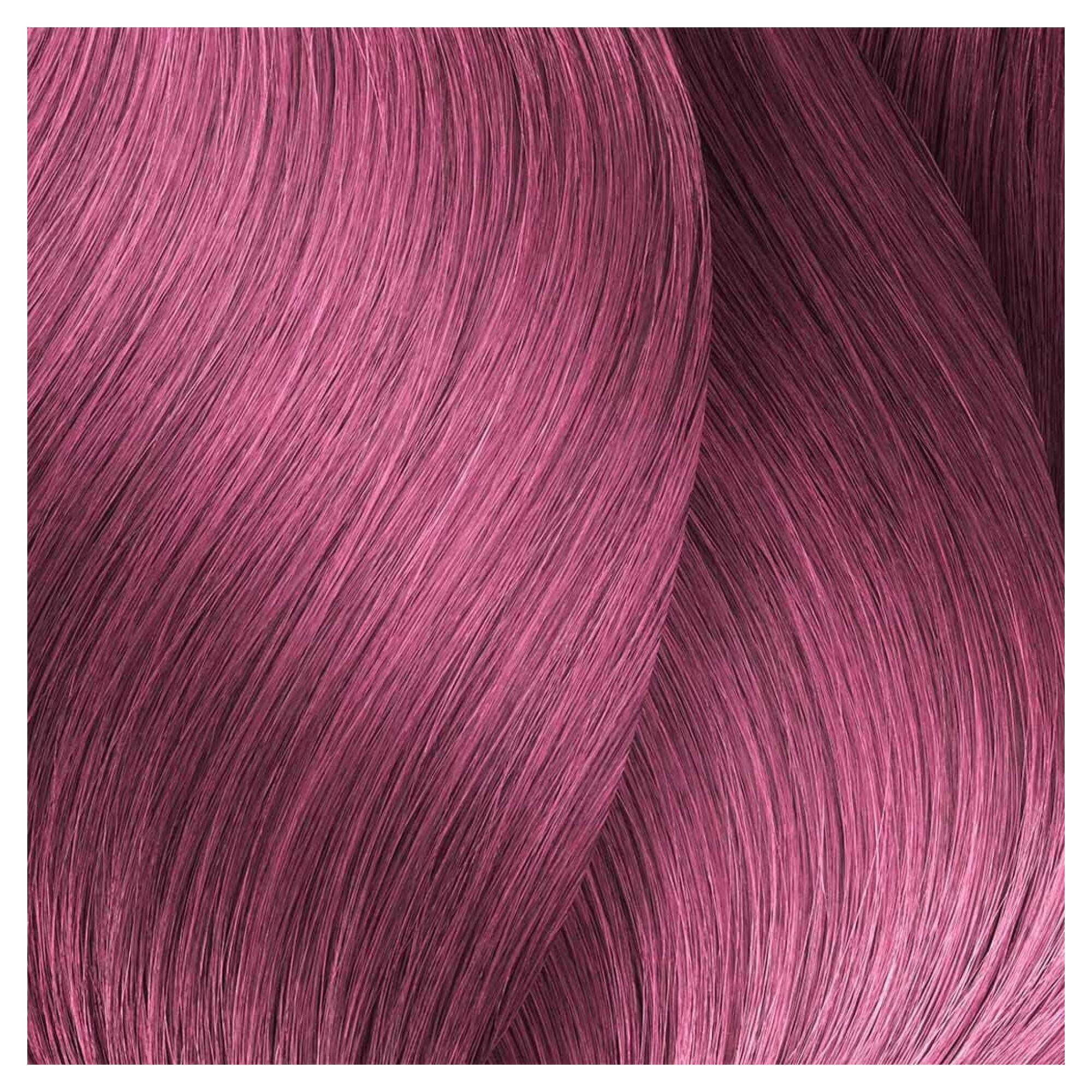 Majirel Booster - Violet - Image 2