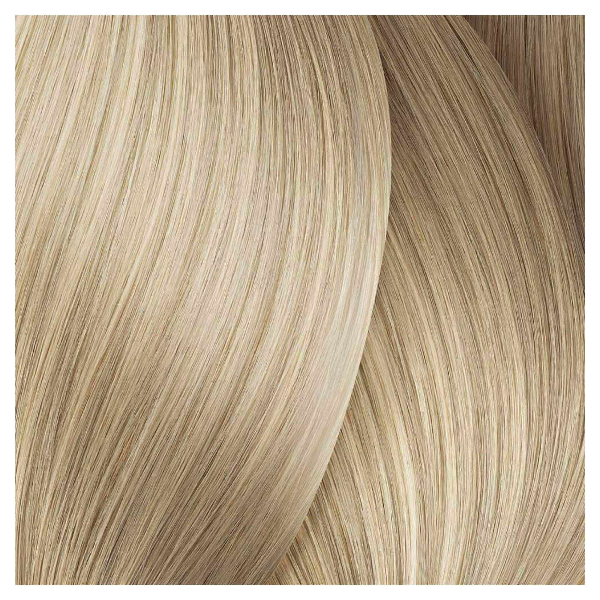 Majirel High Lift - Ash + - Image 2