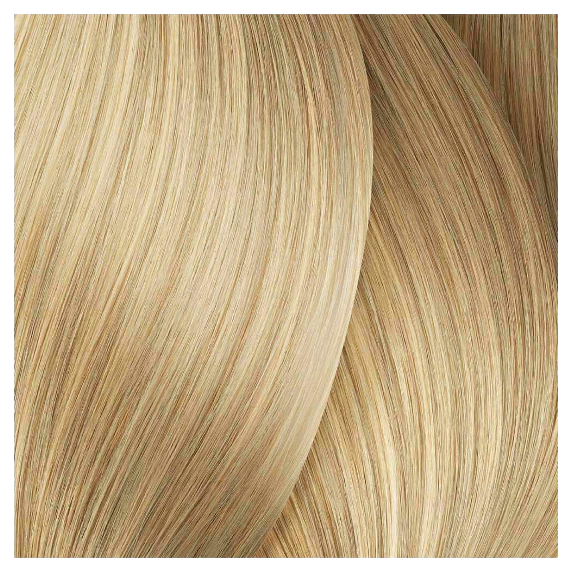 Majirel High Lift - Beige - Image 2