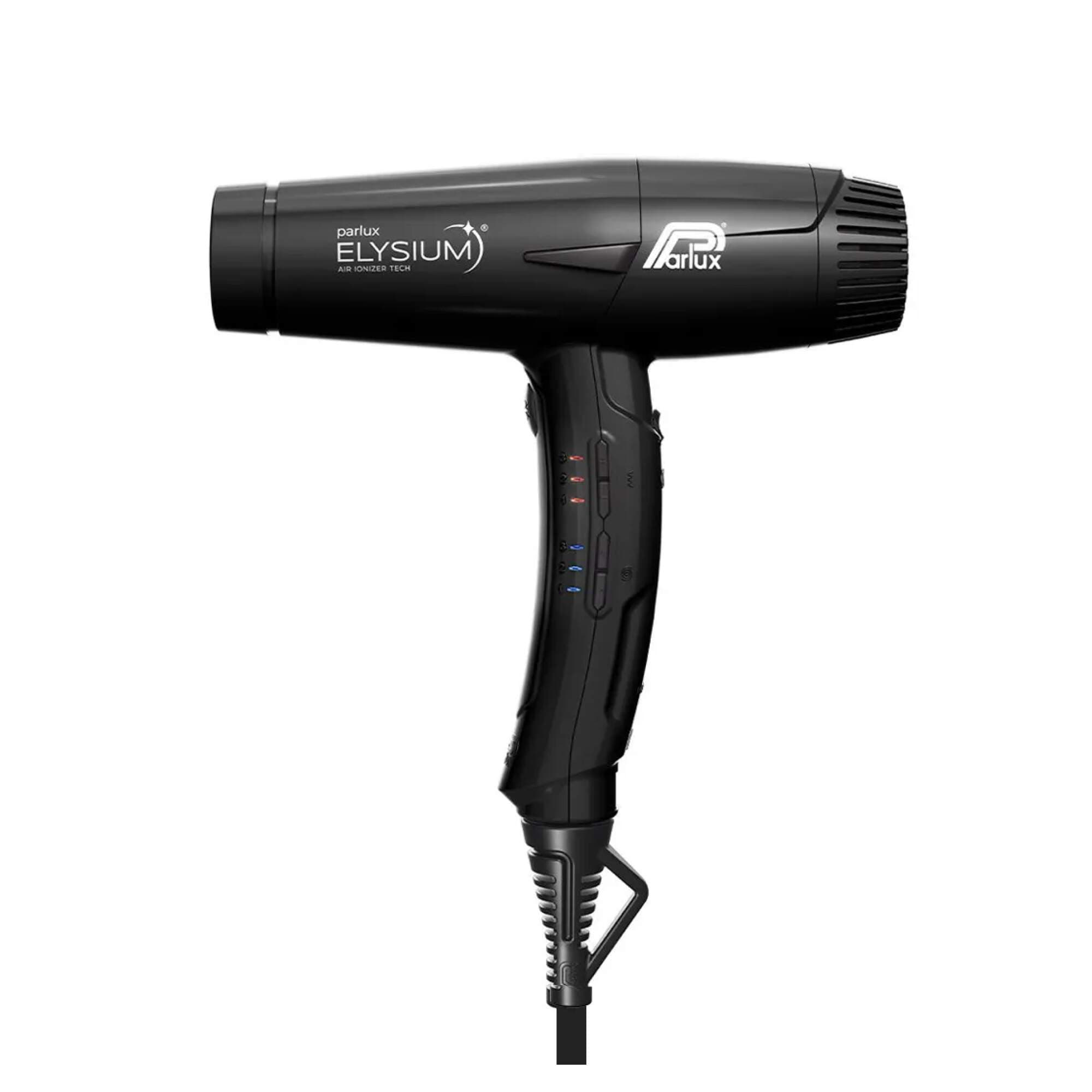 PARLUX - Elysium - Black