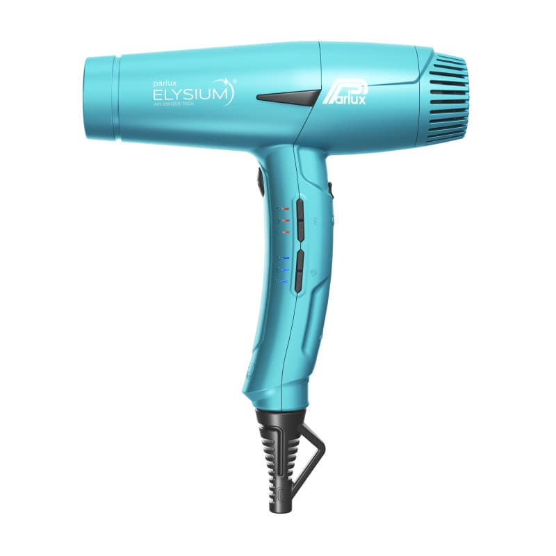 PARLUX - Elysium - Galaxy Blue