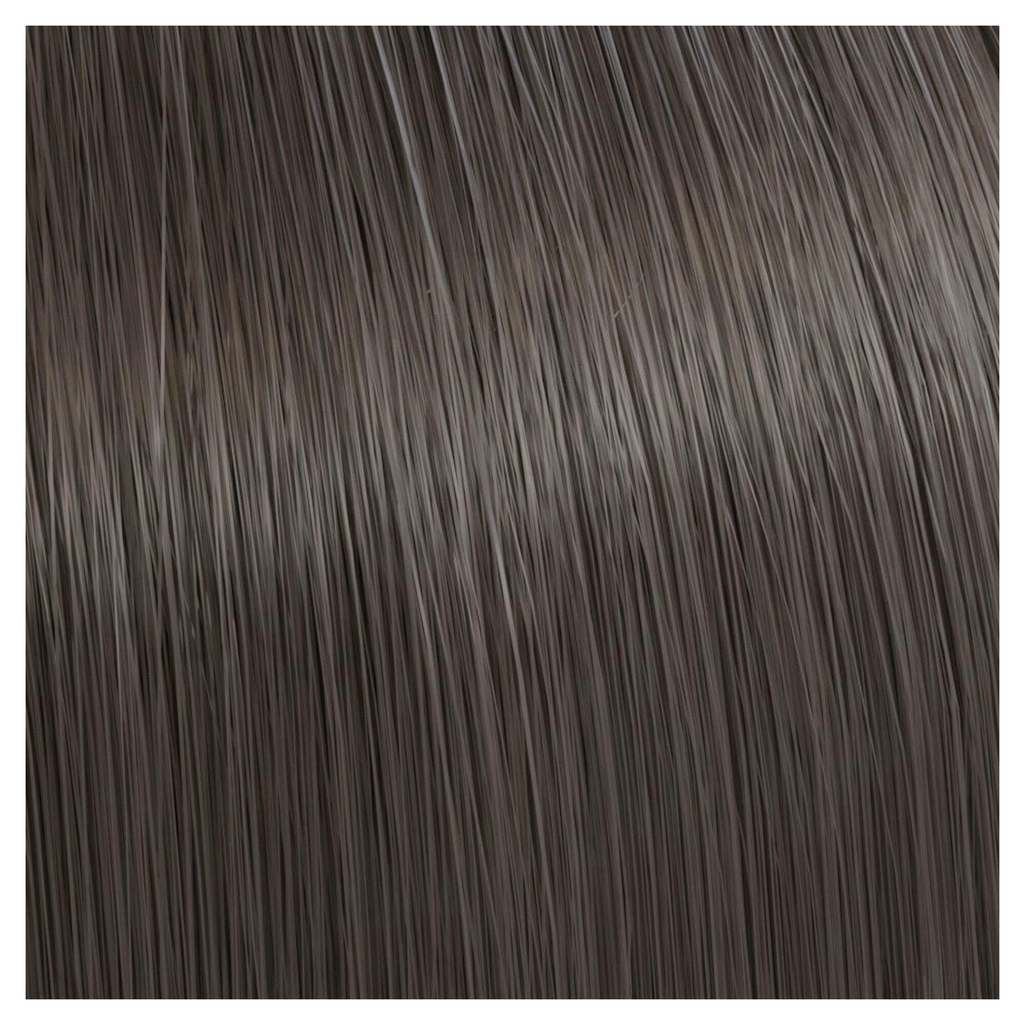 Color Touch 7/19 - Image 2