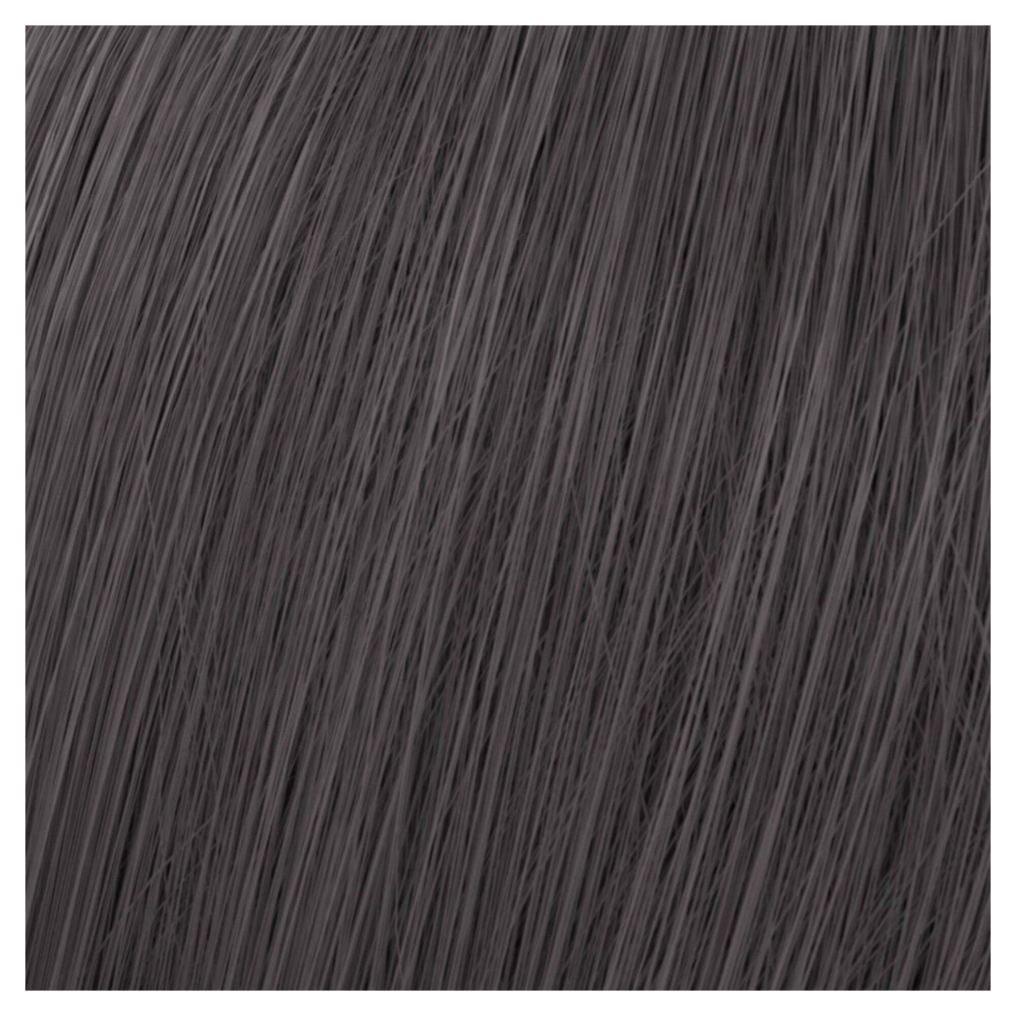 Koleston Perfect Me+ - 6/98 - Image 2