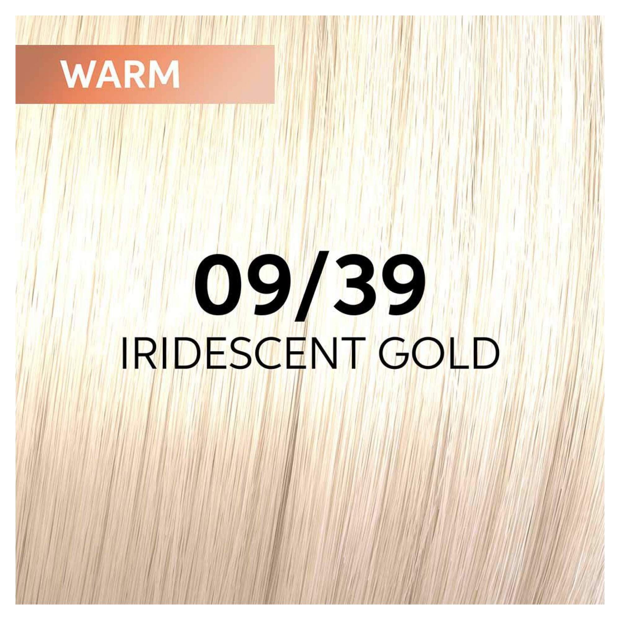 Shinefinity 9/39 - Image 2