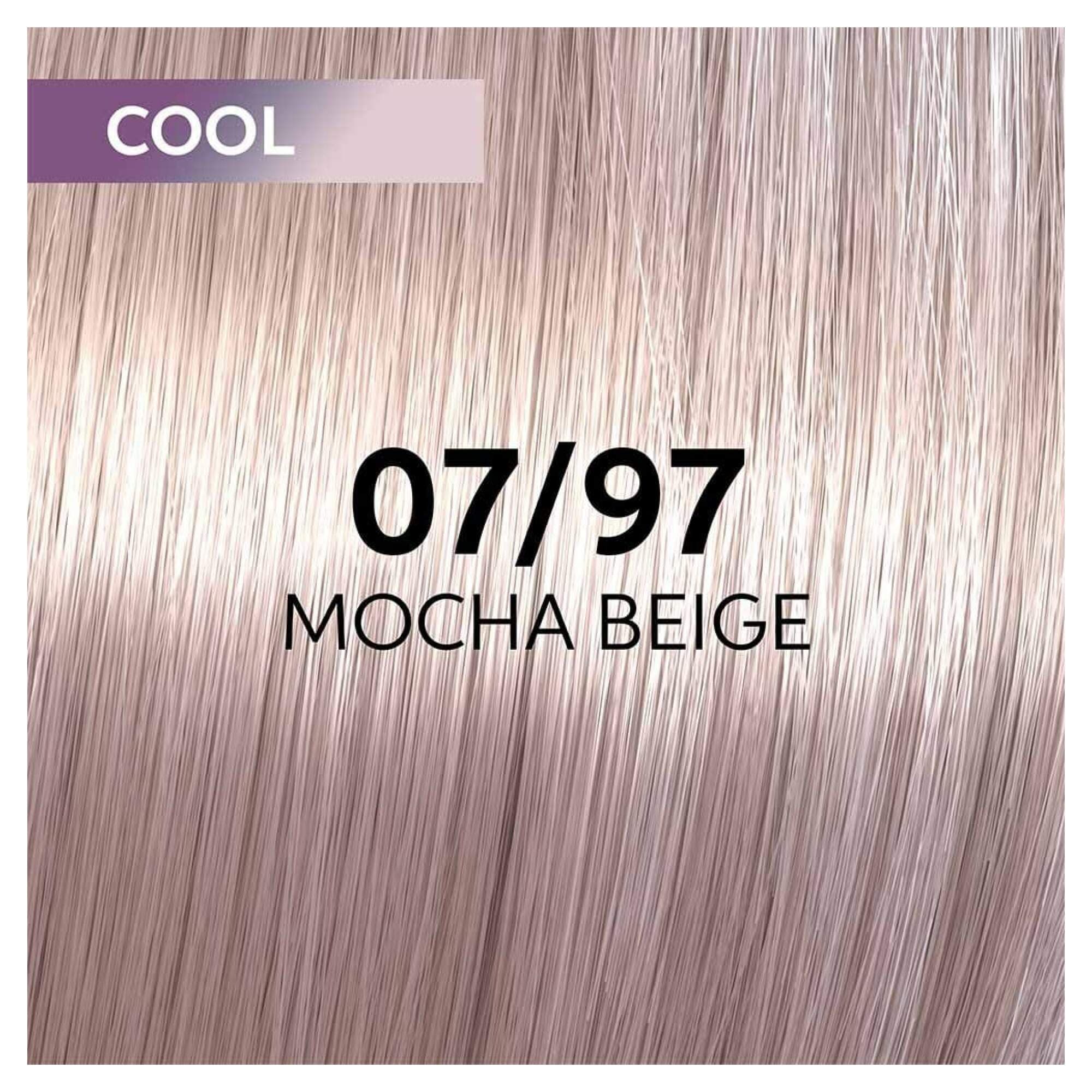 Shinefinity 7/97 - Image 2