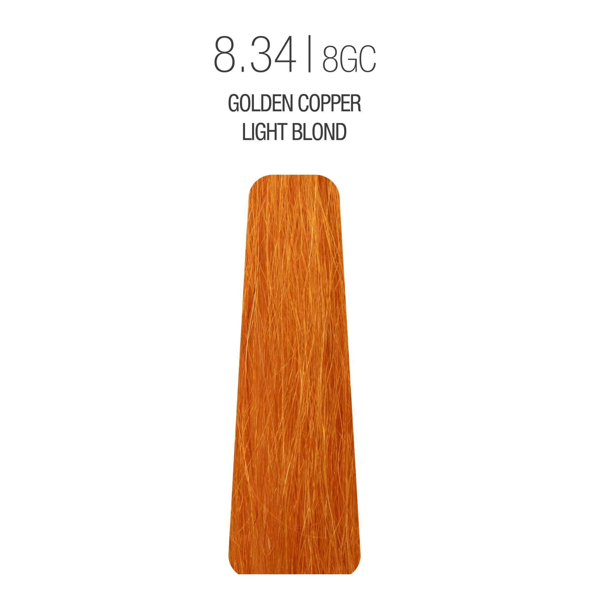 Milk Shake - Smoothies - 8.34