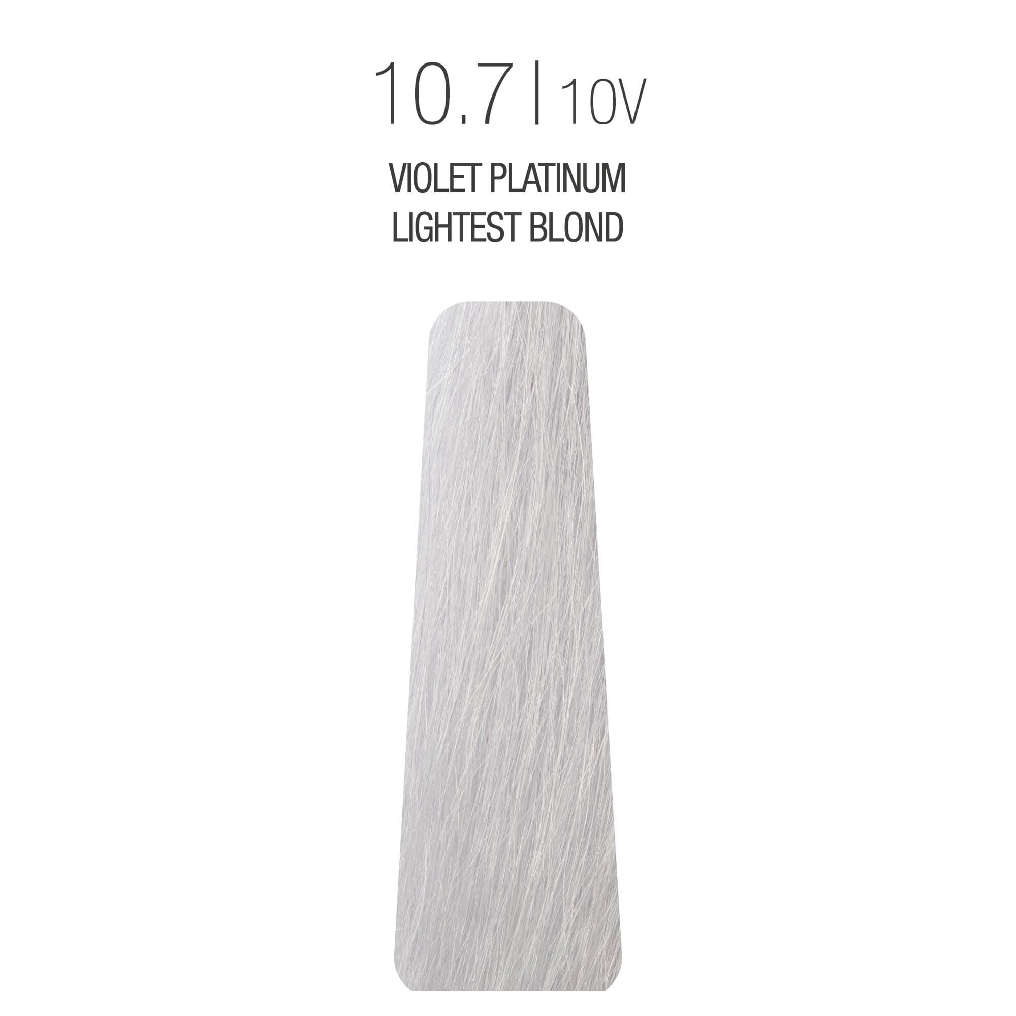 Milk Shake - Smoothies - 10.7