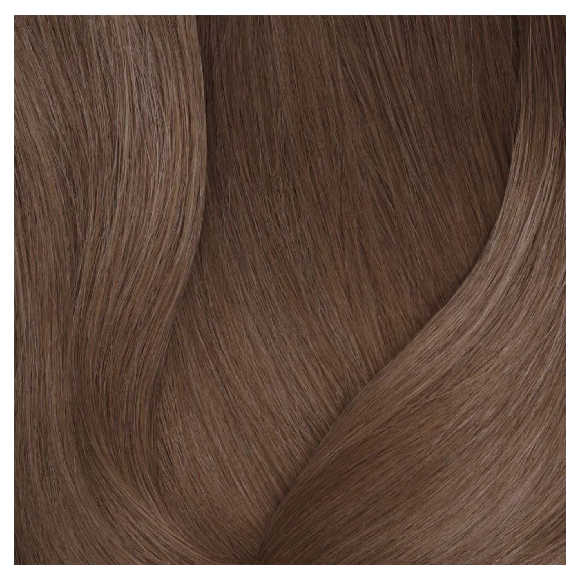 matrix Super Sync 7NN - Image 2