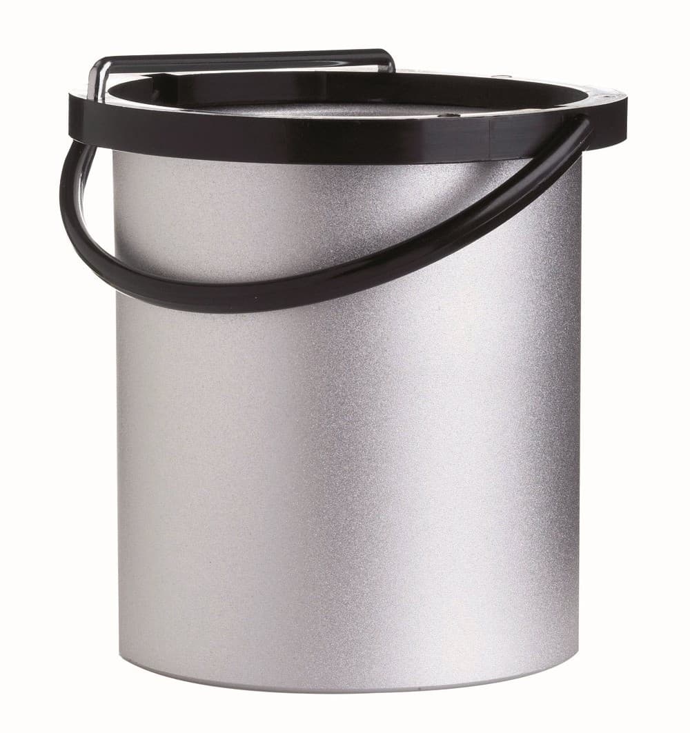 SP - WAX - Wax Pot Insert (1000Cc)