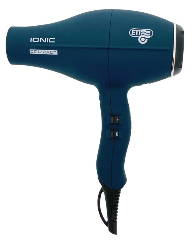 ETI - ELECTRICAL - IONIC Compact - Cobalt