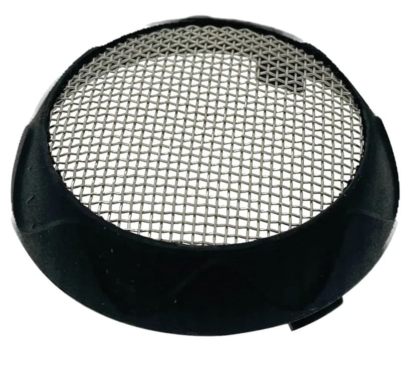 ETI - ELECTRICAL ATTACHMENTS - Filter & Gauze For Micro Stratos 3600