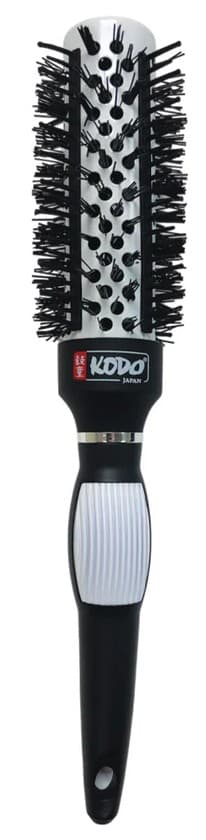 KODO - BRUSHES - Silicone Heat Retainer - 32mm